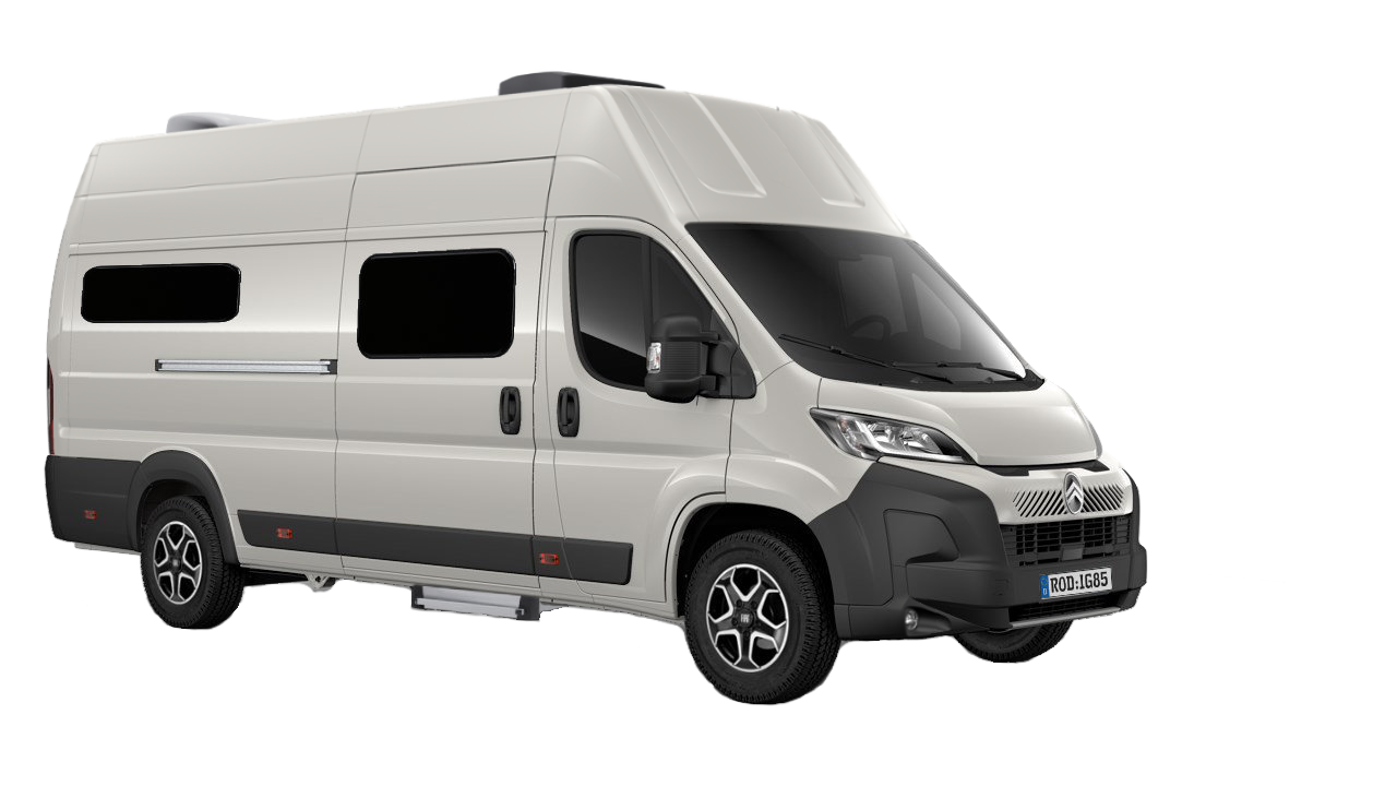 base-vehicle