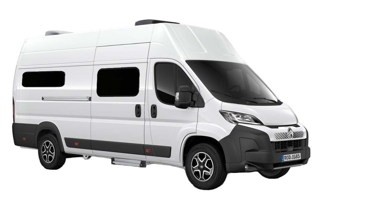 base-vehicle