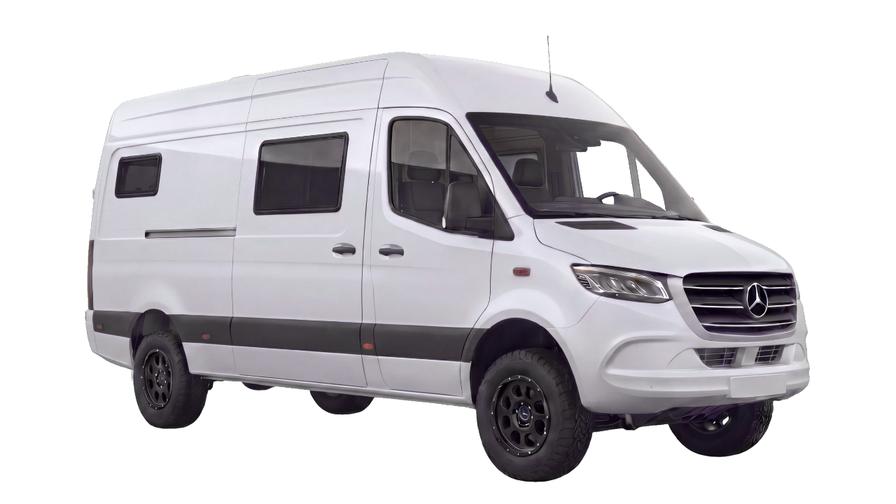 base-vehicle