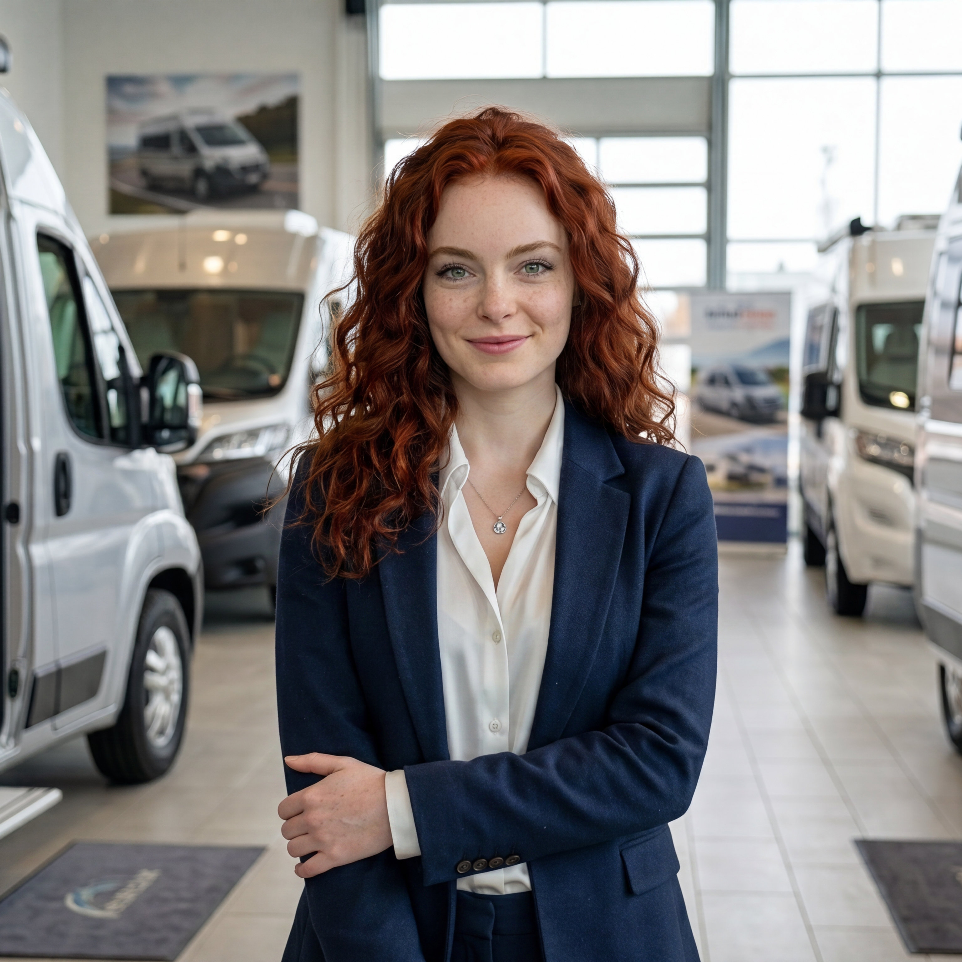 Citroën, Fiat, Peugeot oder doch lieber Opel? – Welche dieser Marken bietet die beste Basis für Dein Wohnmobil?