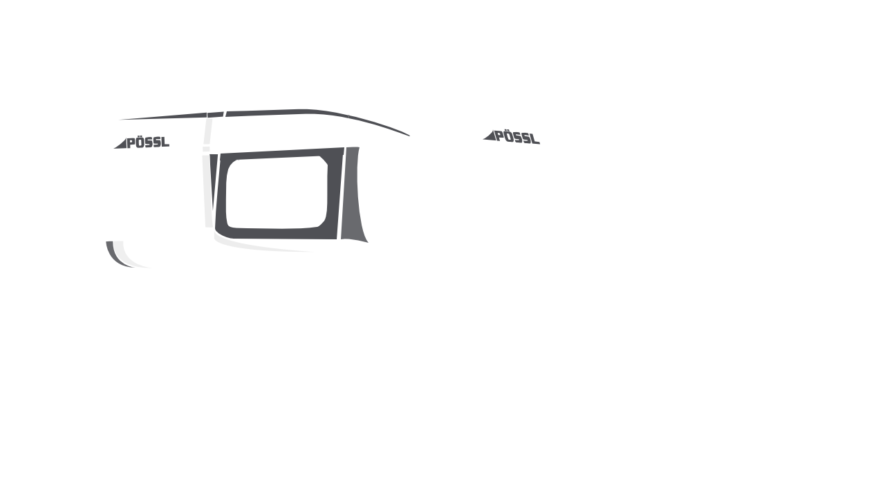 cmlkzt5ee005ly5k5i47o327g