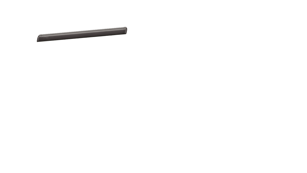 cmm1wp4q9003certhdxs6goc3