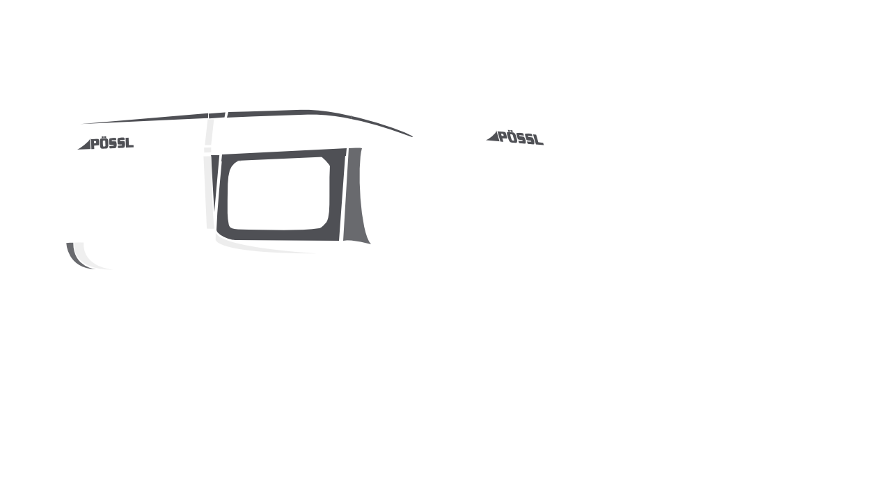 cmlkzt5ee005ly5k5i47o327g