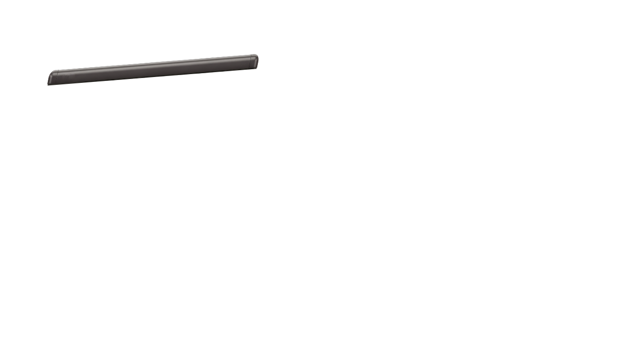 cmm1wp4q9003certhdxs6goc3
