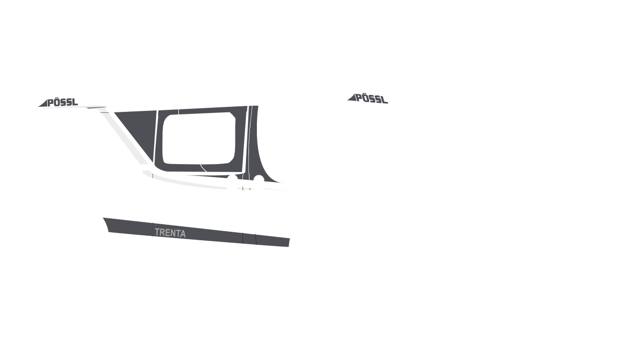 cmlkzt5ef005my5k514s035p1