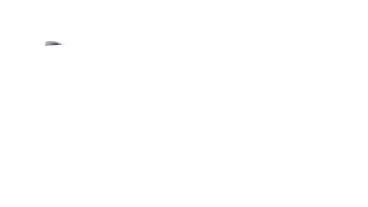cmlm3tii7000ij4brixgst04e