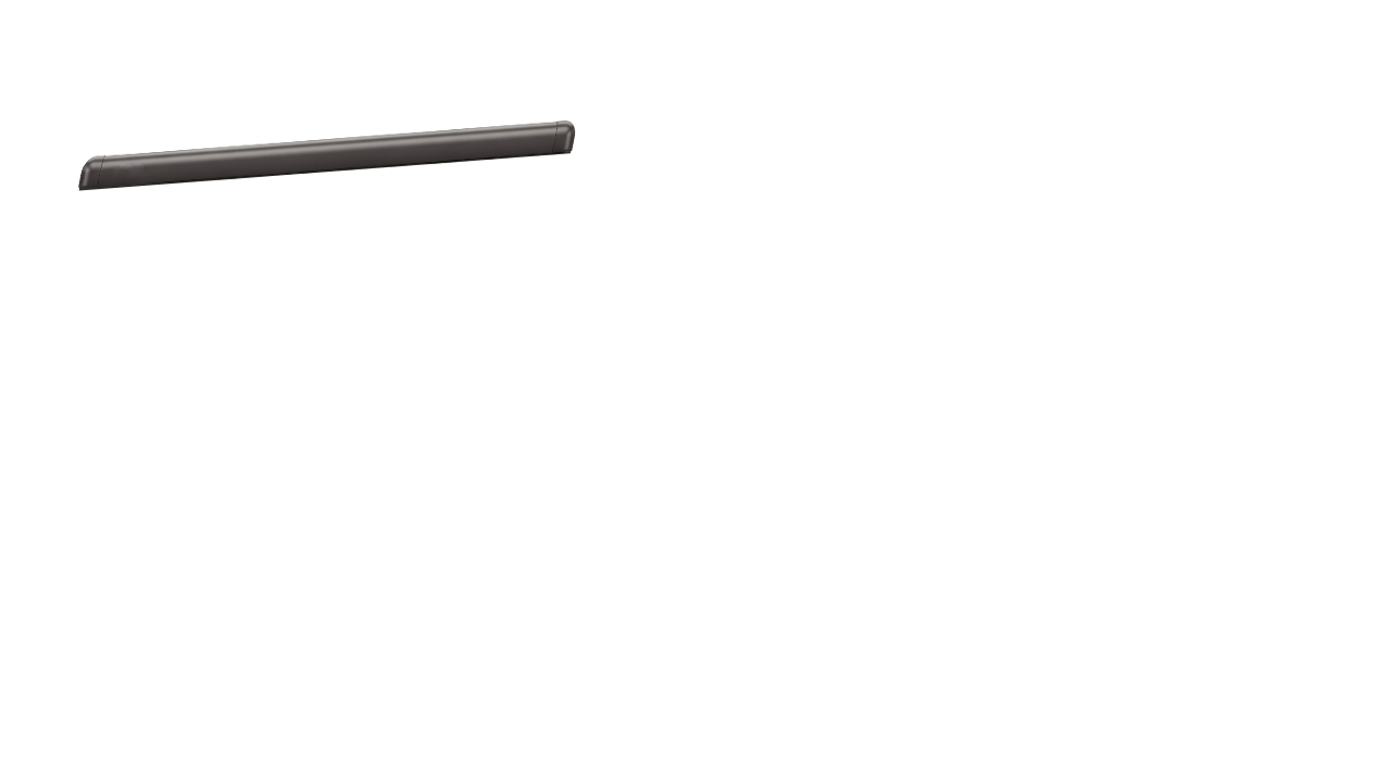 cmm1wp4q9003certhdxs6goc3