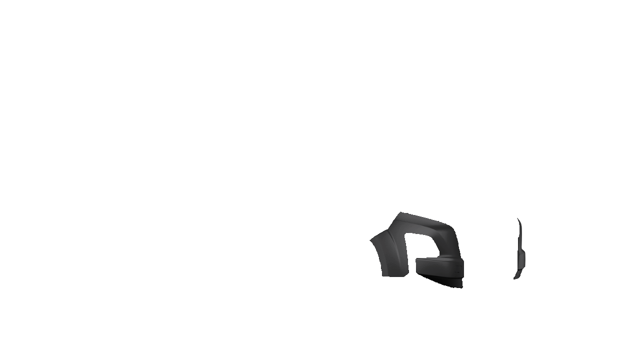 cmlkzt57m000ny5k524gqjq6a
