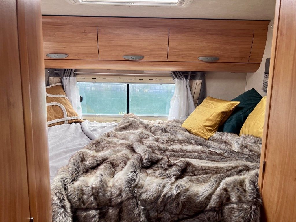 Fiat Adria A660 2