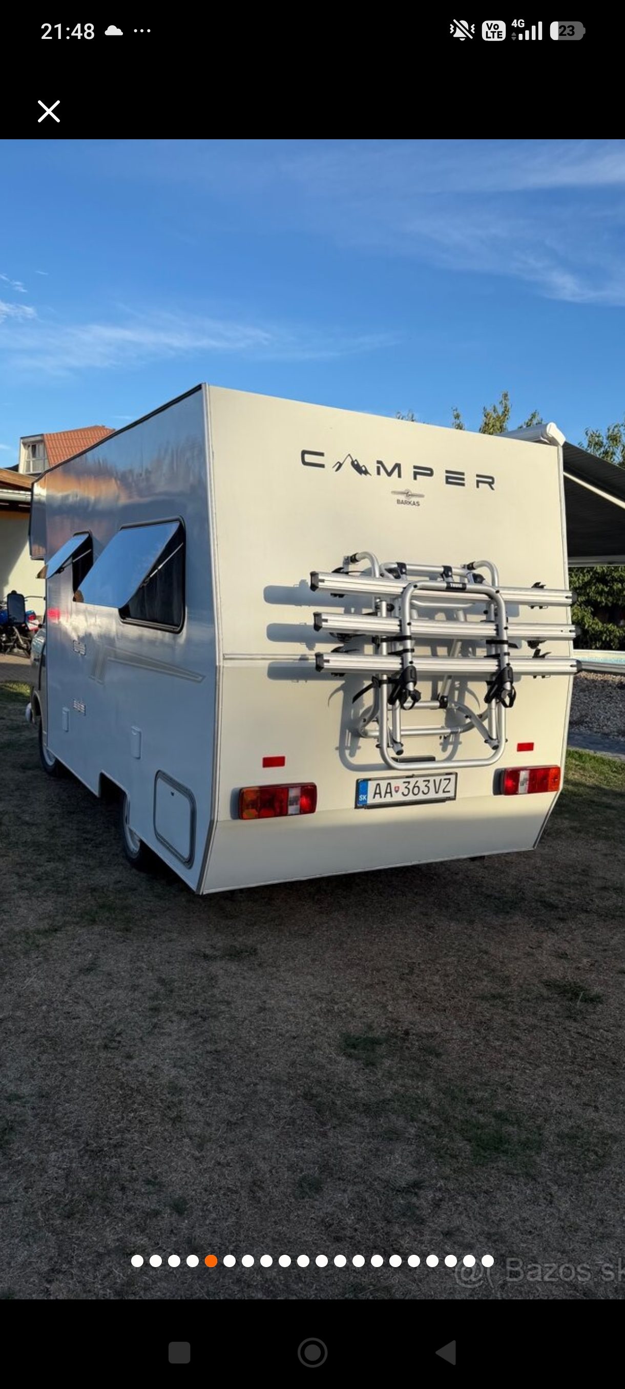 Barkas 2