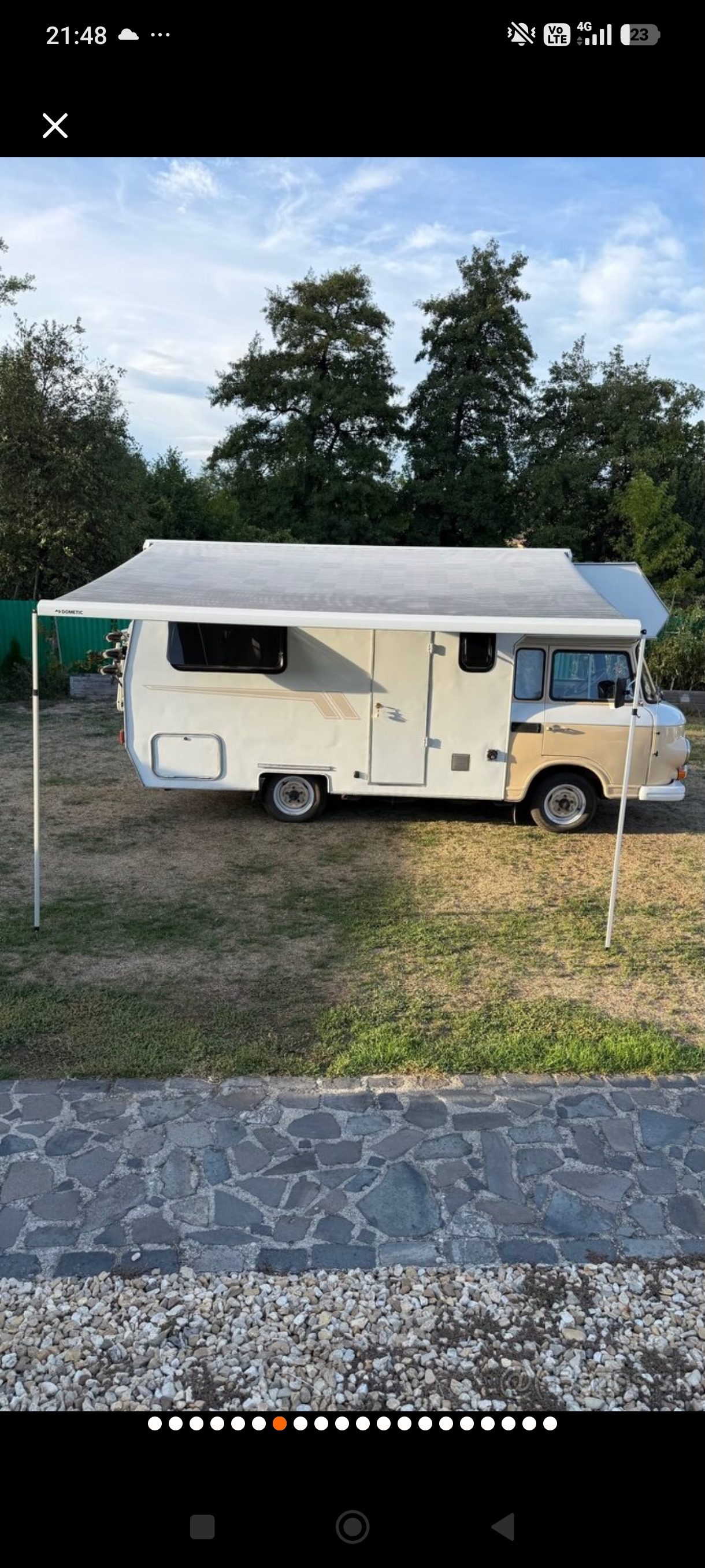Barkas 3