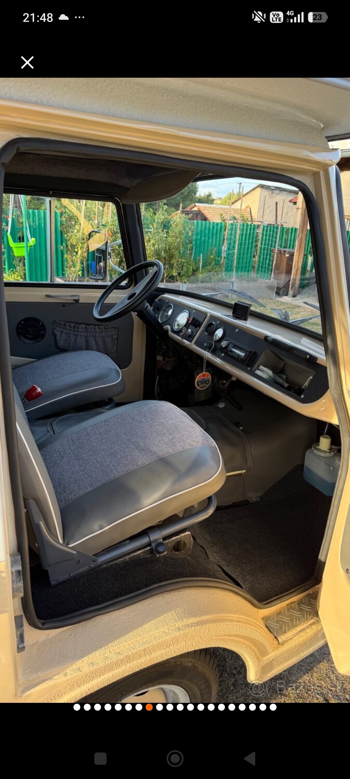 Barkas 4