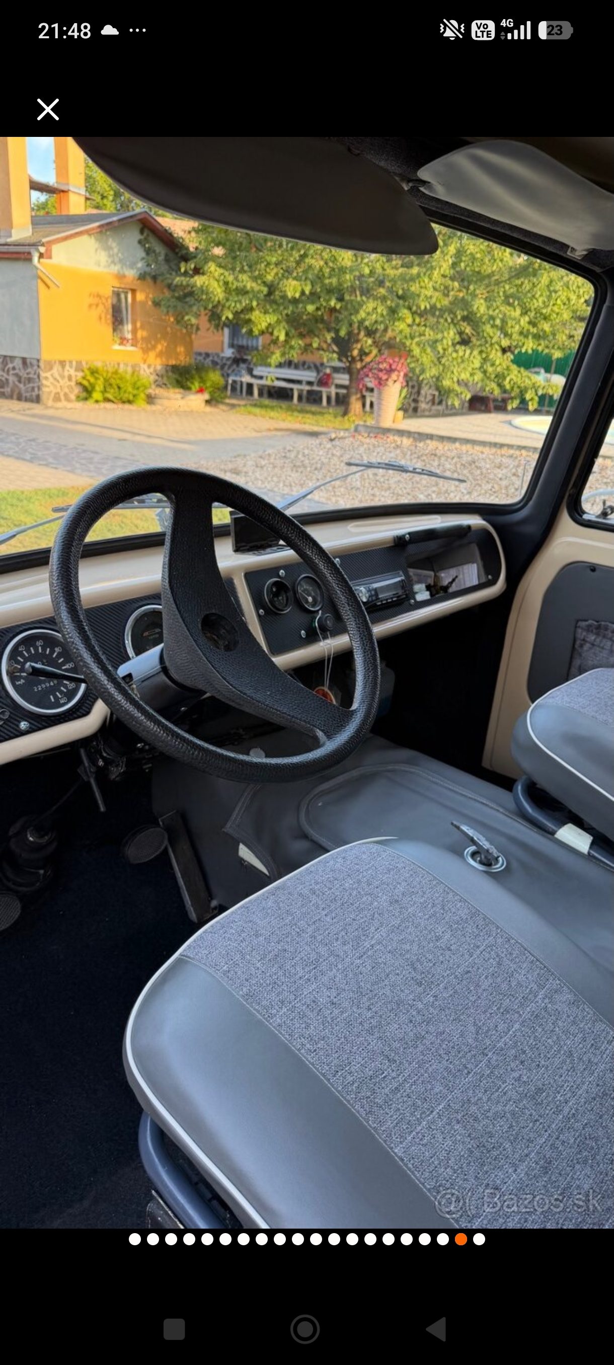Barkas 10