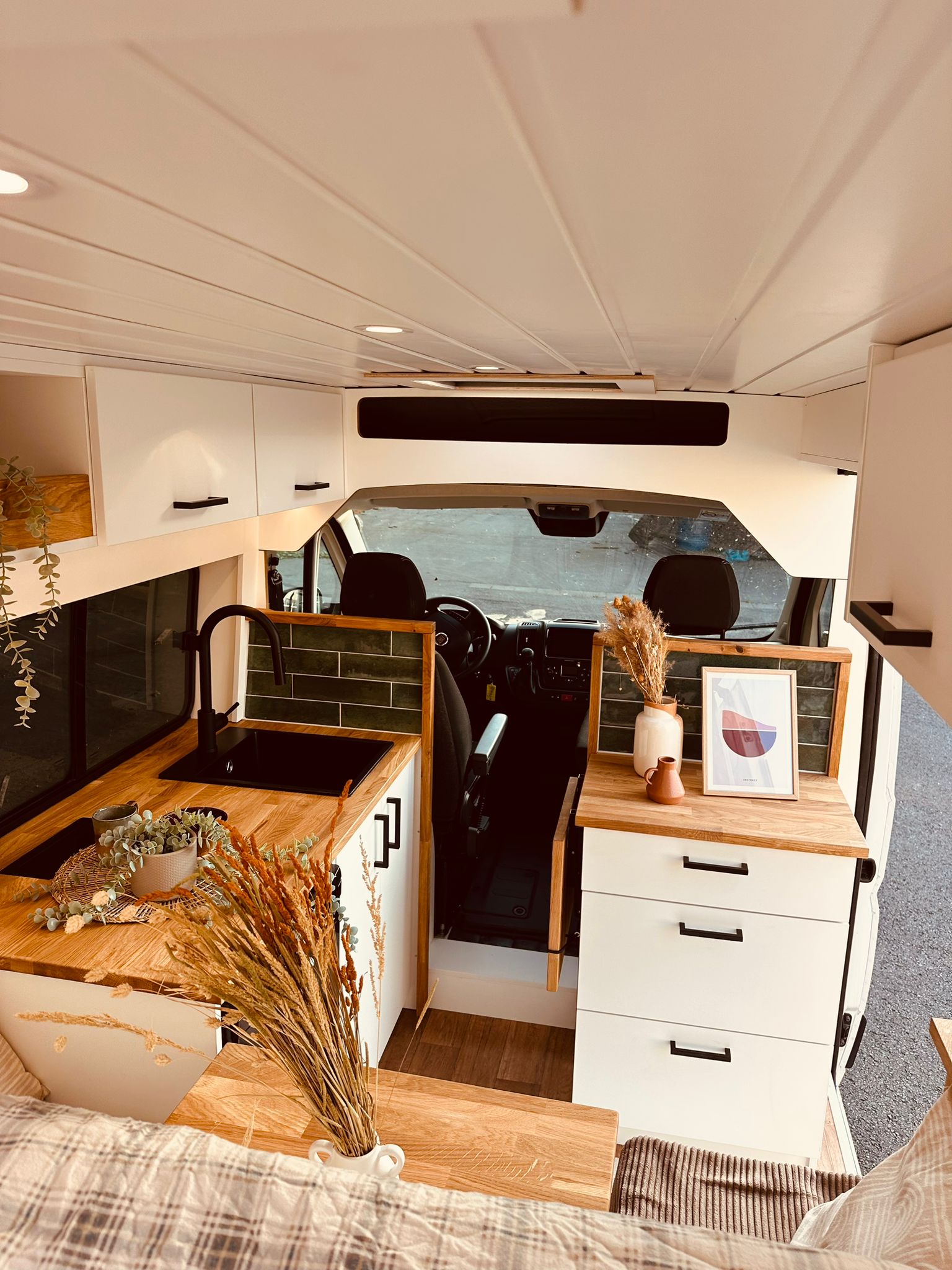 Fiat Ducato 2