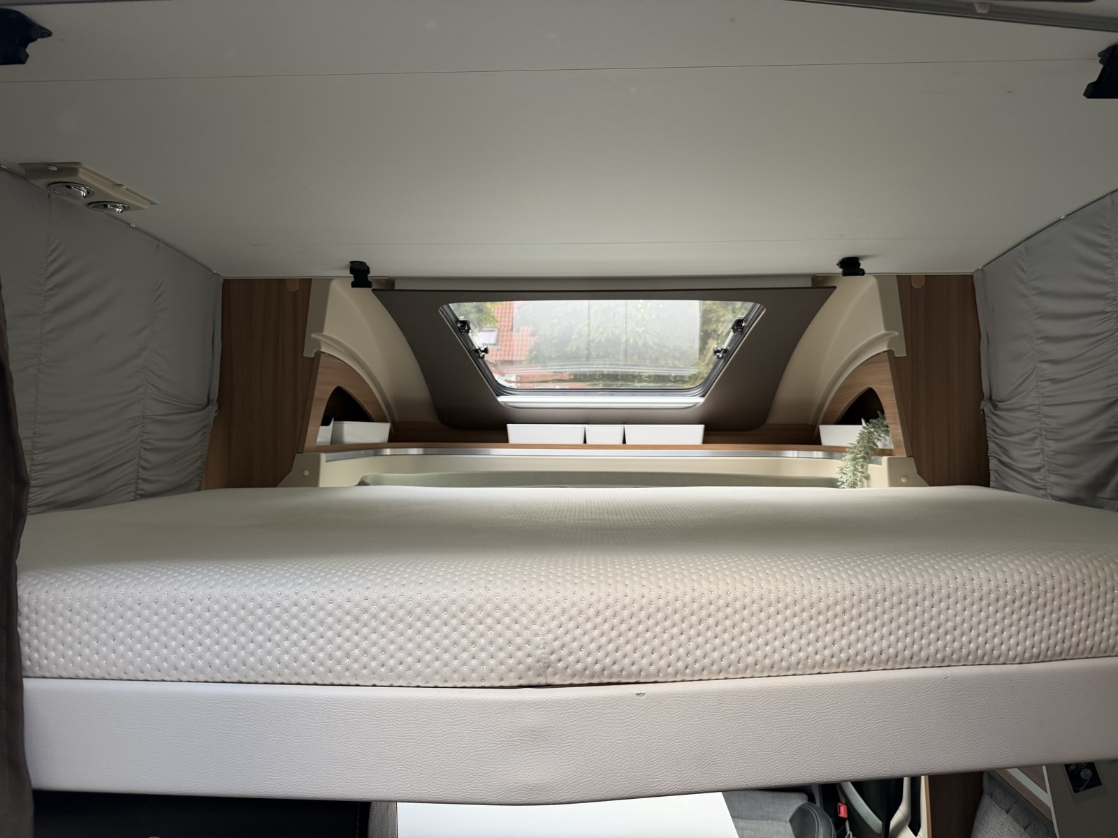 Adria Matrix All‑In 670 SL 2