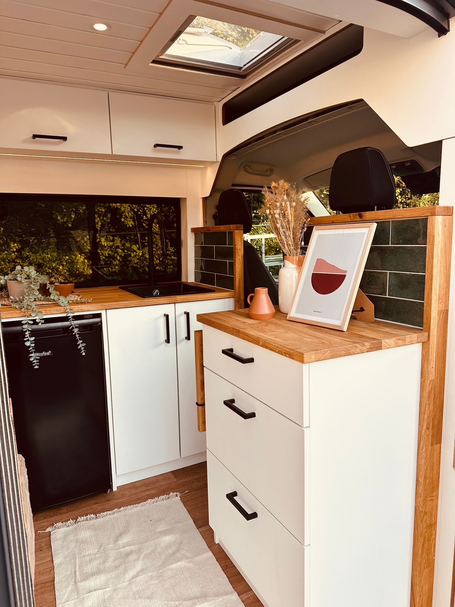 Fiat Ducato 6