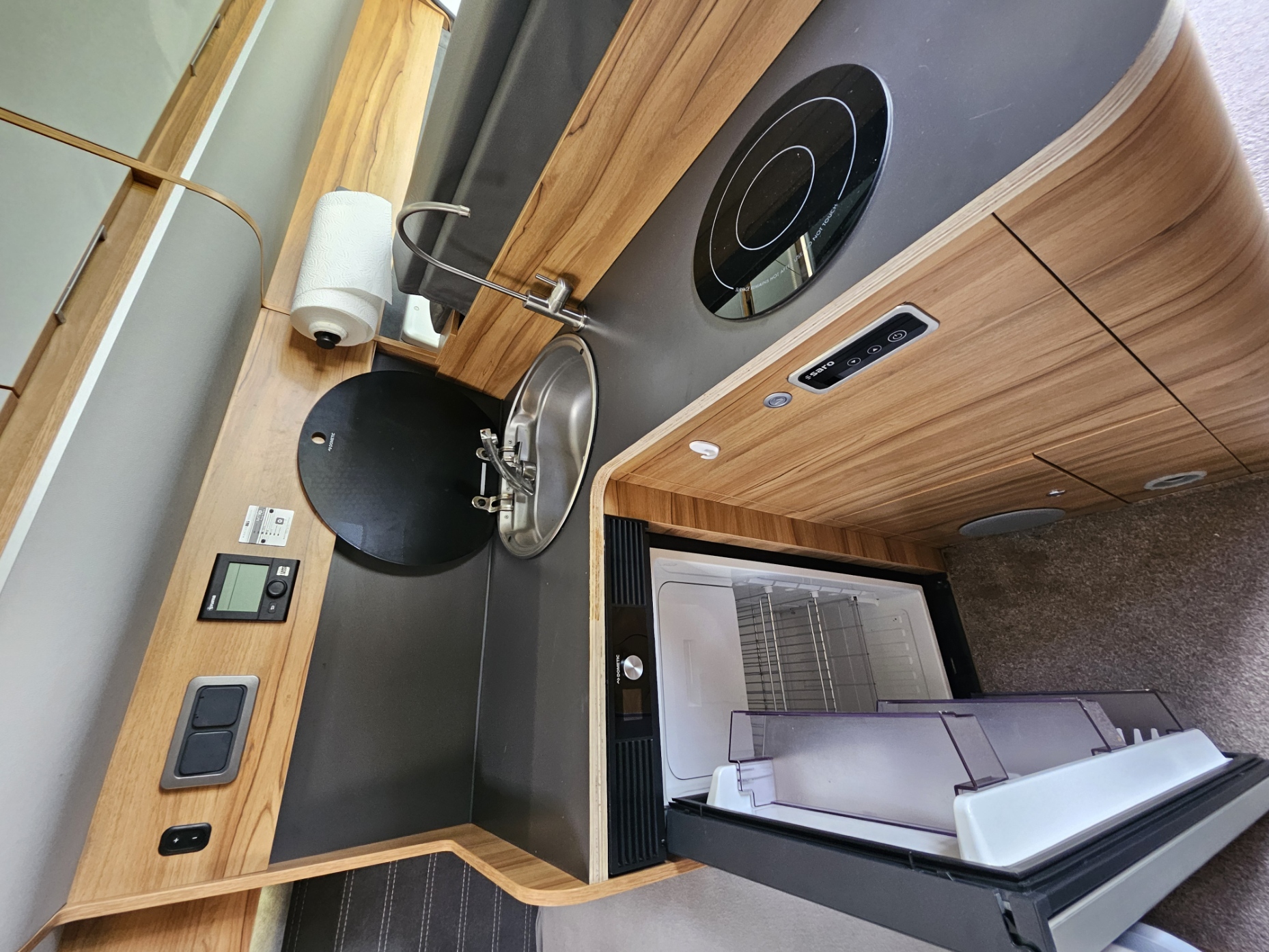 Affinity One 6