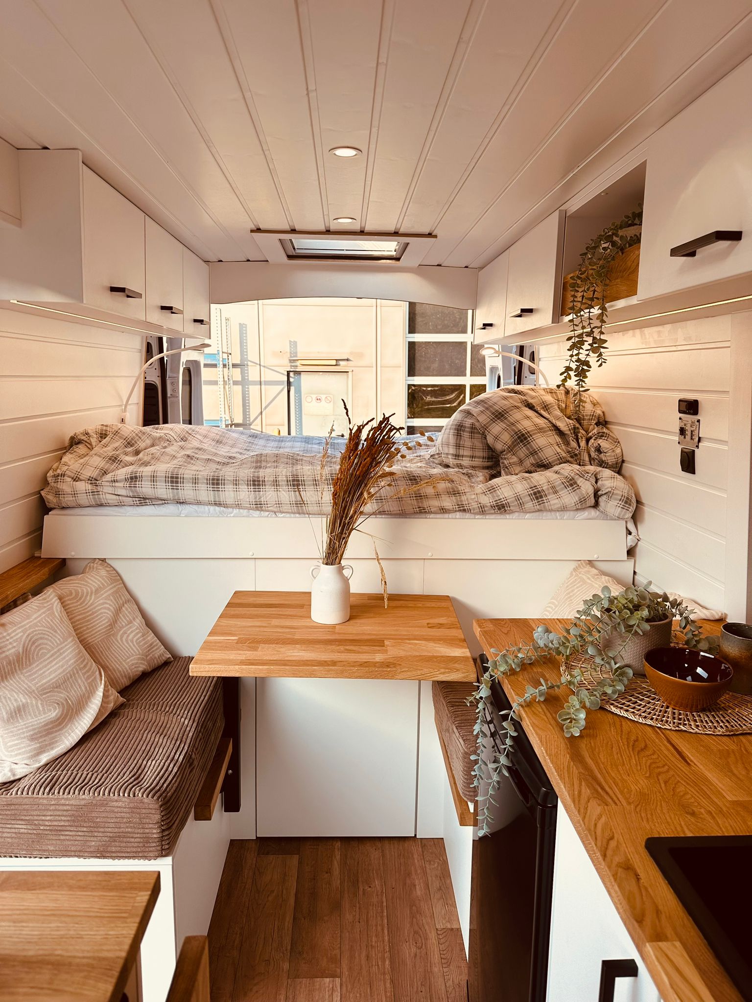 Fiat Ducato 3