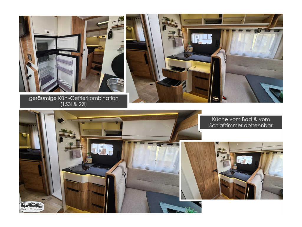 Pilote G740GJ Evidence 3
