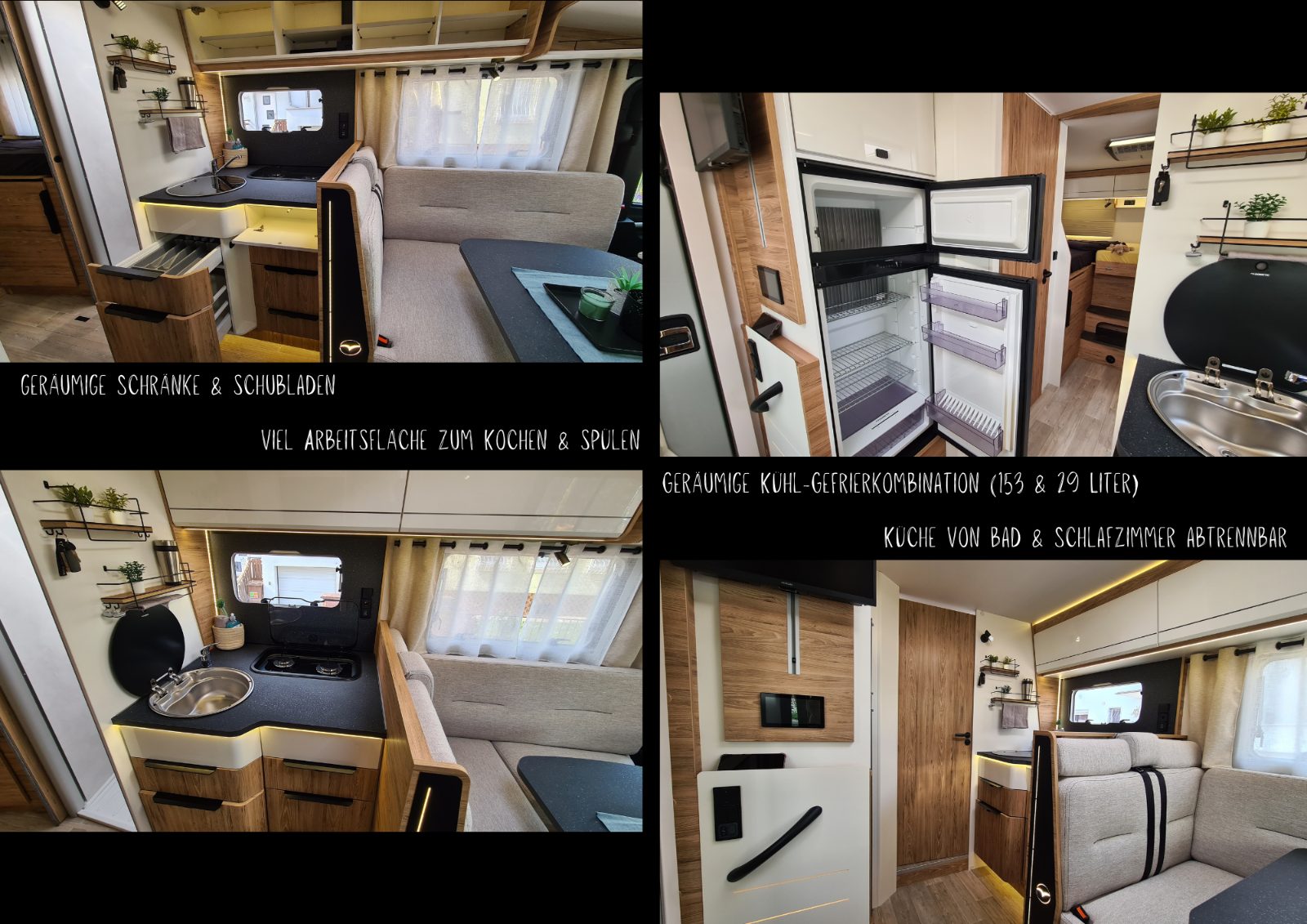 Pilote G740GJ Evidence 4