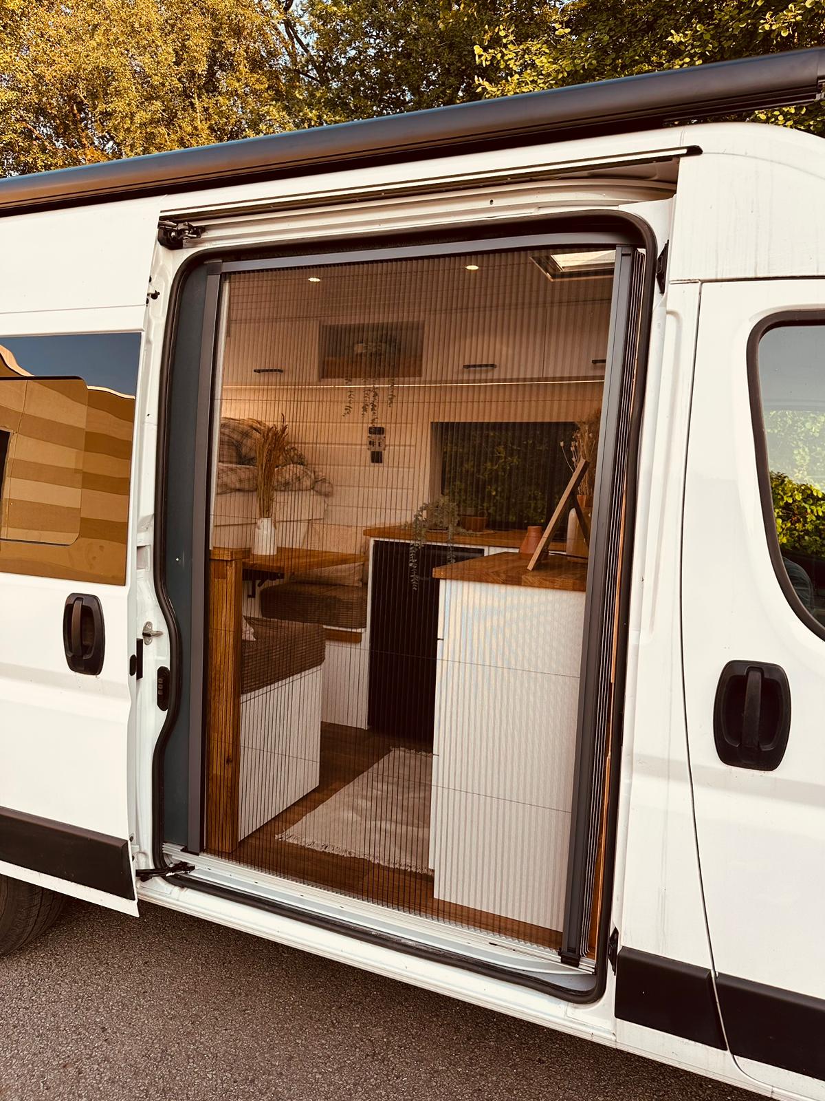 Fiat Ducato 5