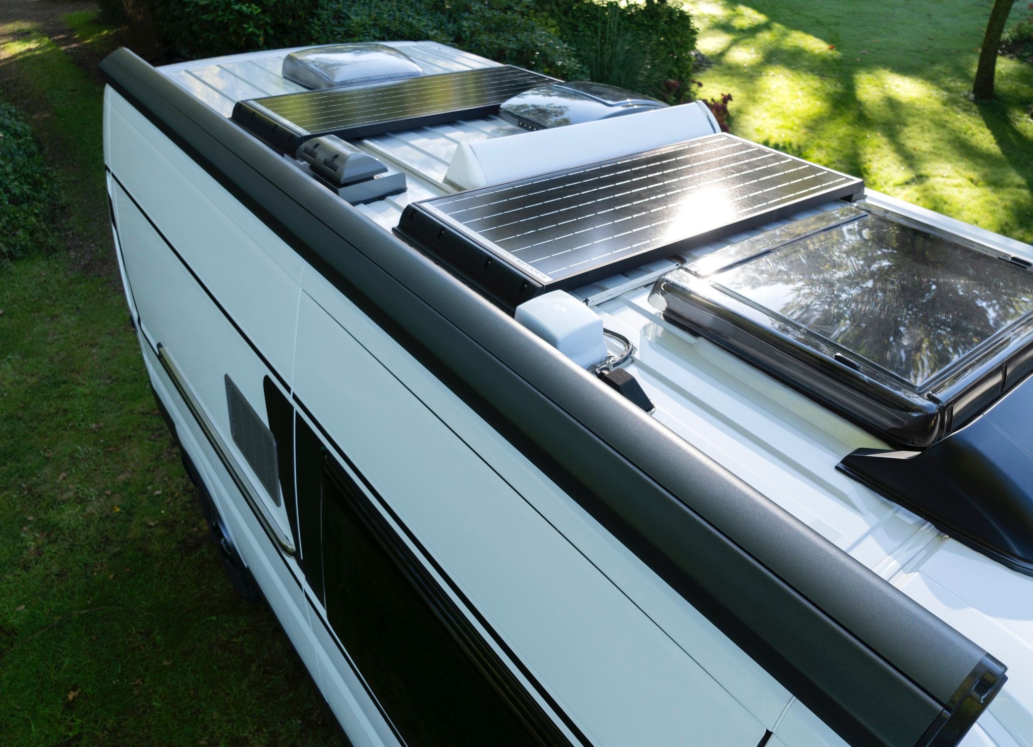 Malibu 600 DB 4
