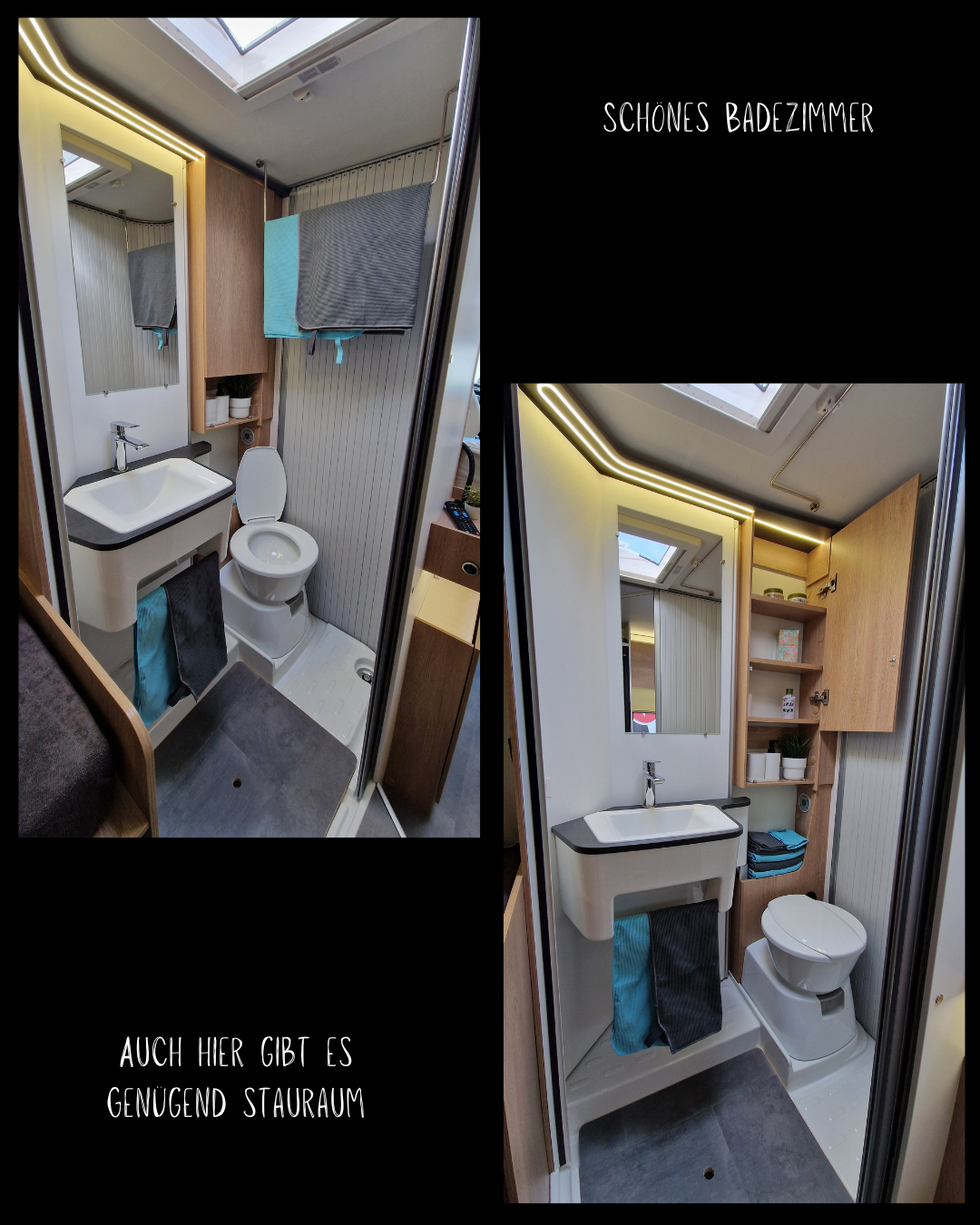 Joa 75 T 5