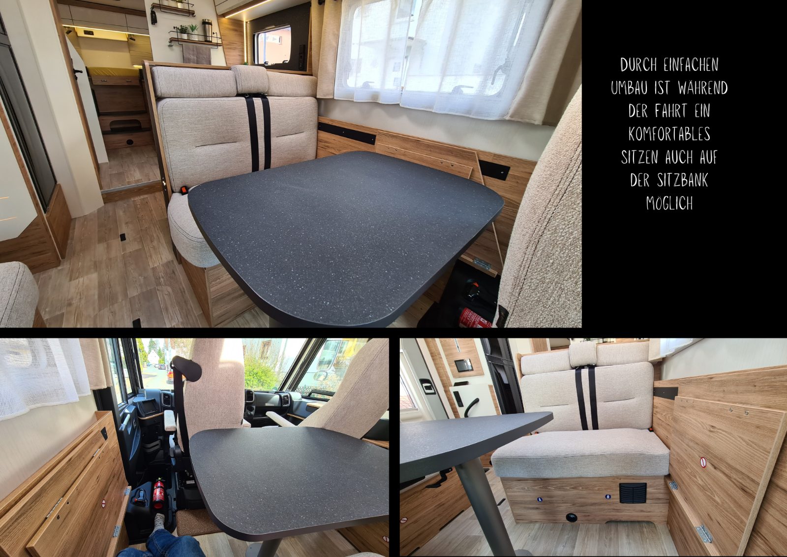 Pilote G740GJ Evidence 8