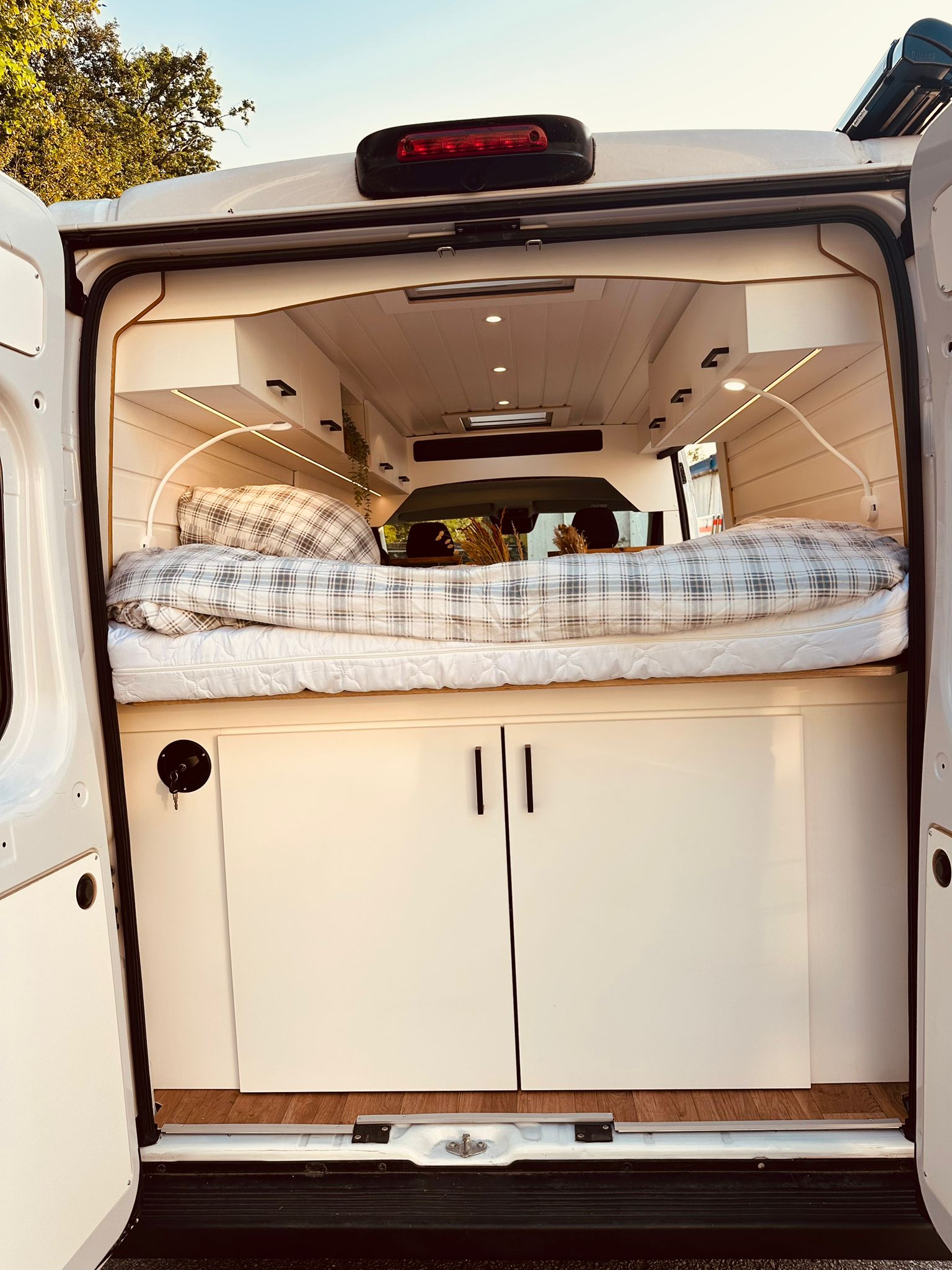 Fiat Ducato 7