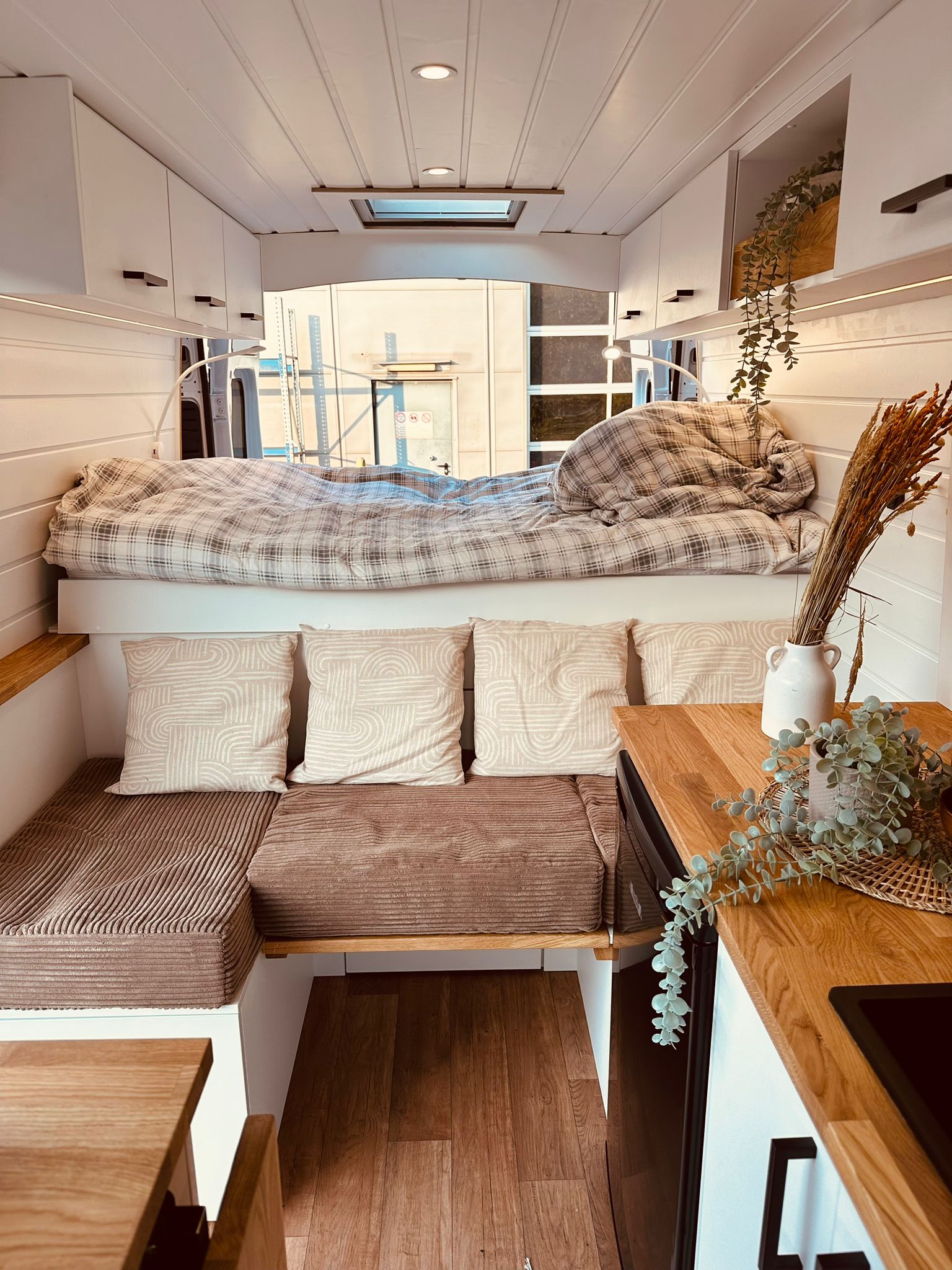 Fiat Ducato 4