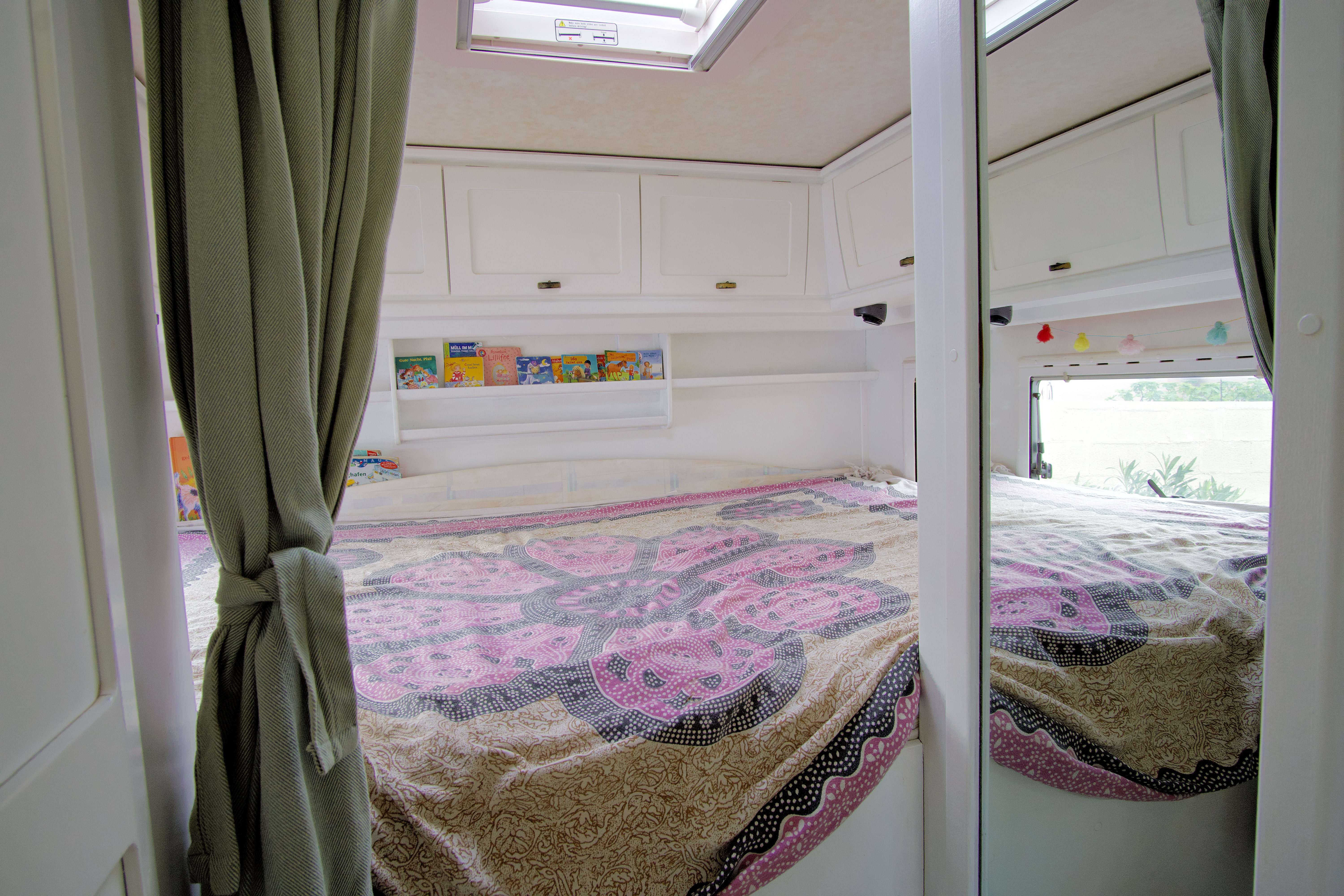 Hymer-Eriba B644 9