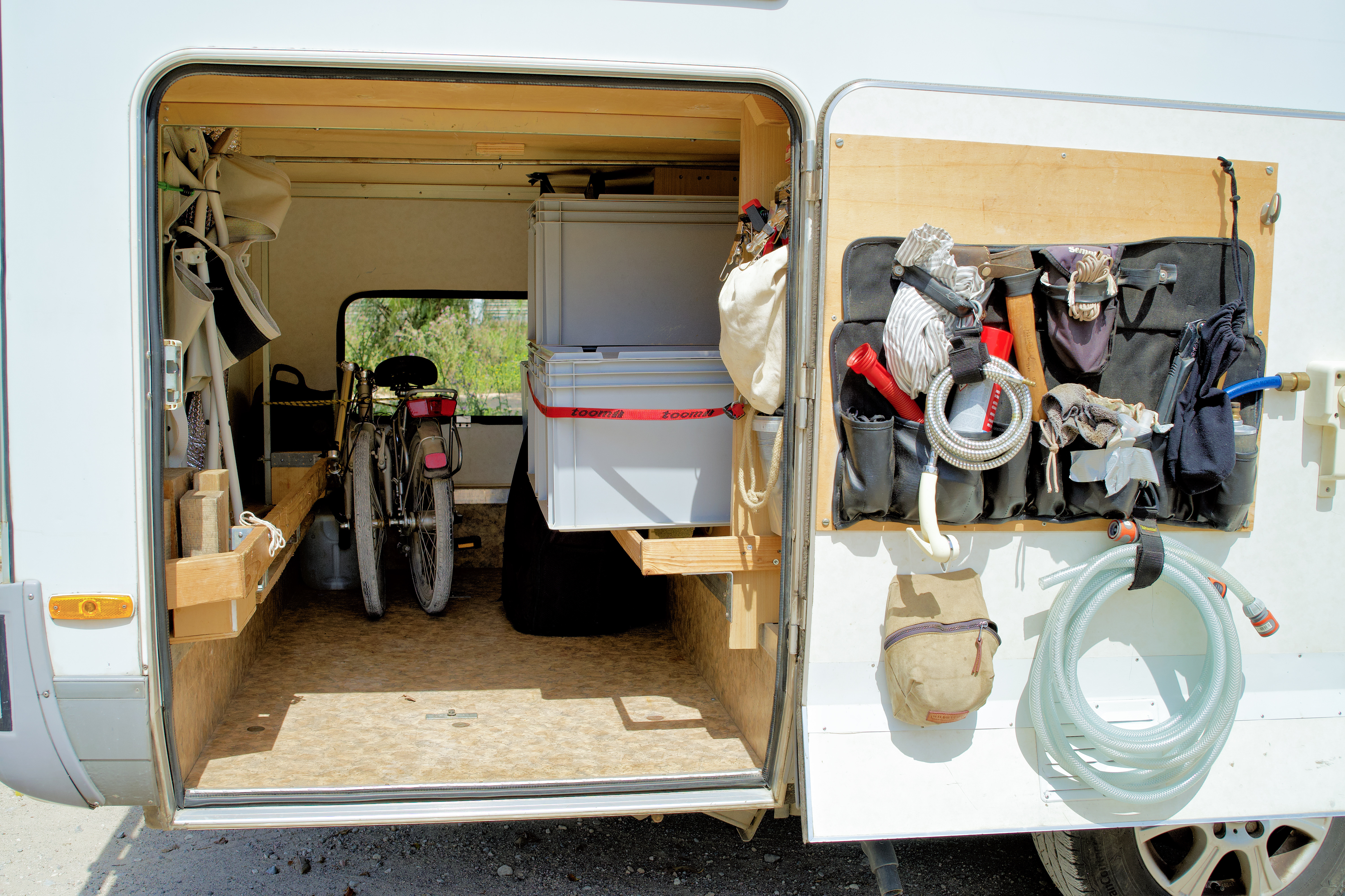 Hymer-Eriba B644 4