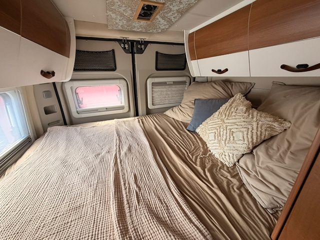 Vantourer 600D 6