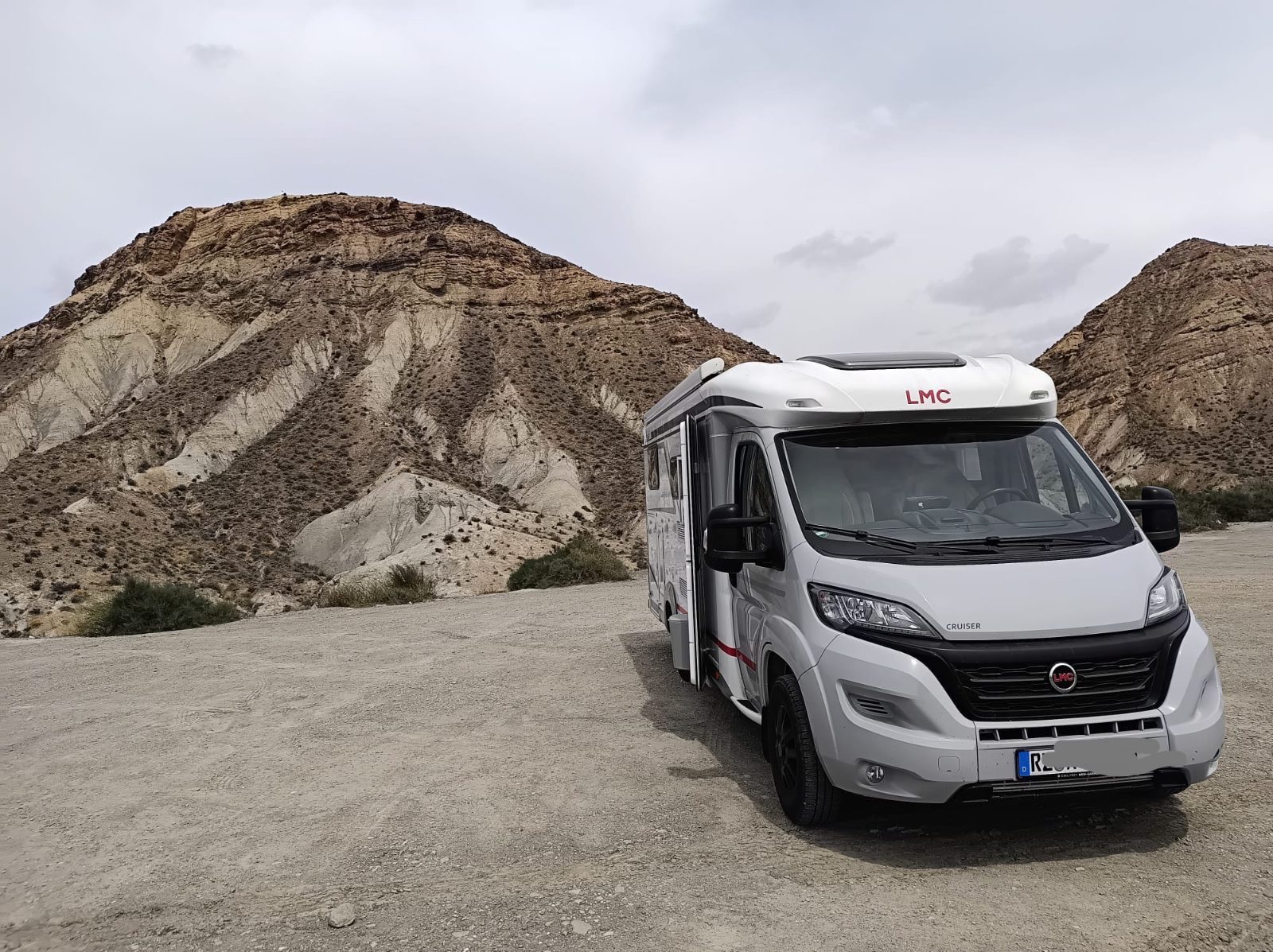 LMC V 646G 3
