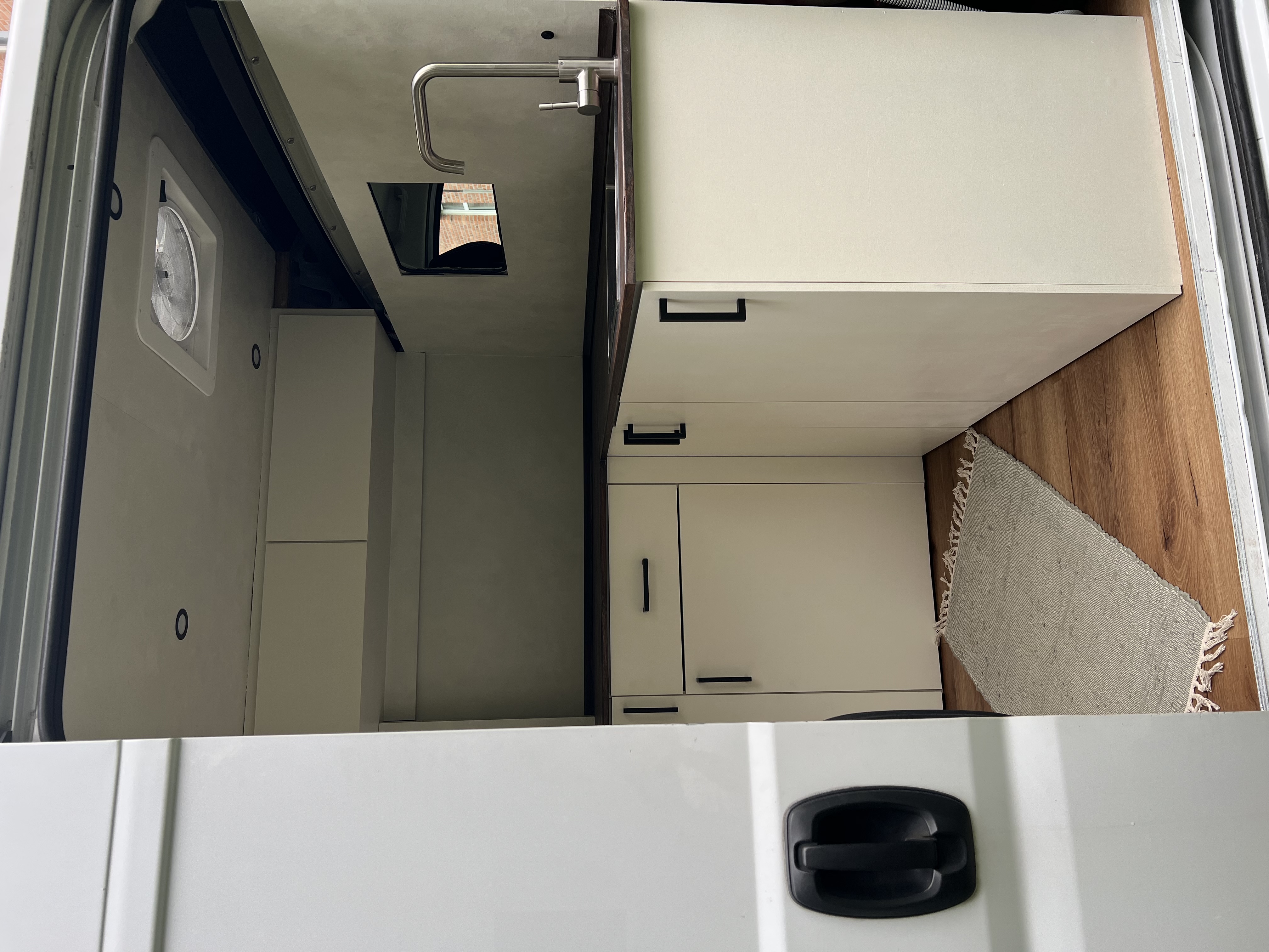 Fiat Ducato 4
