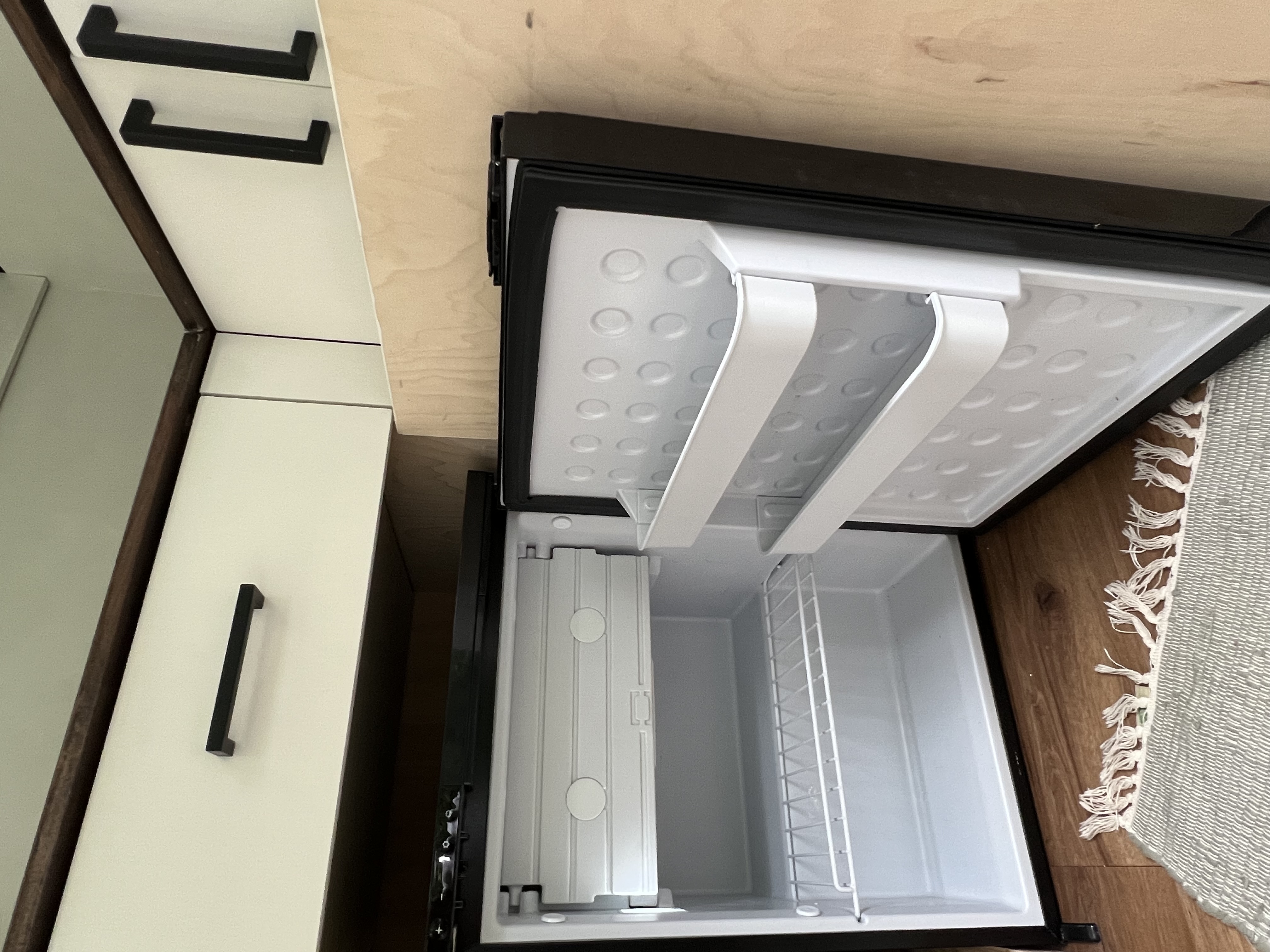 Fiat Ducato 3