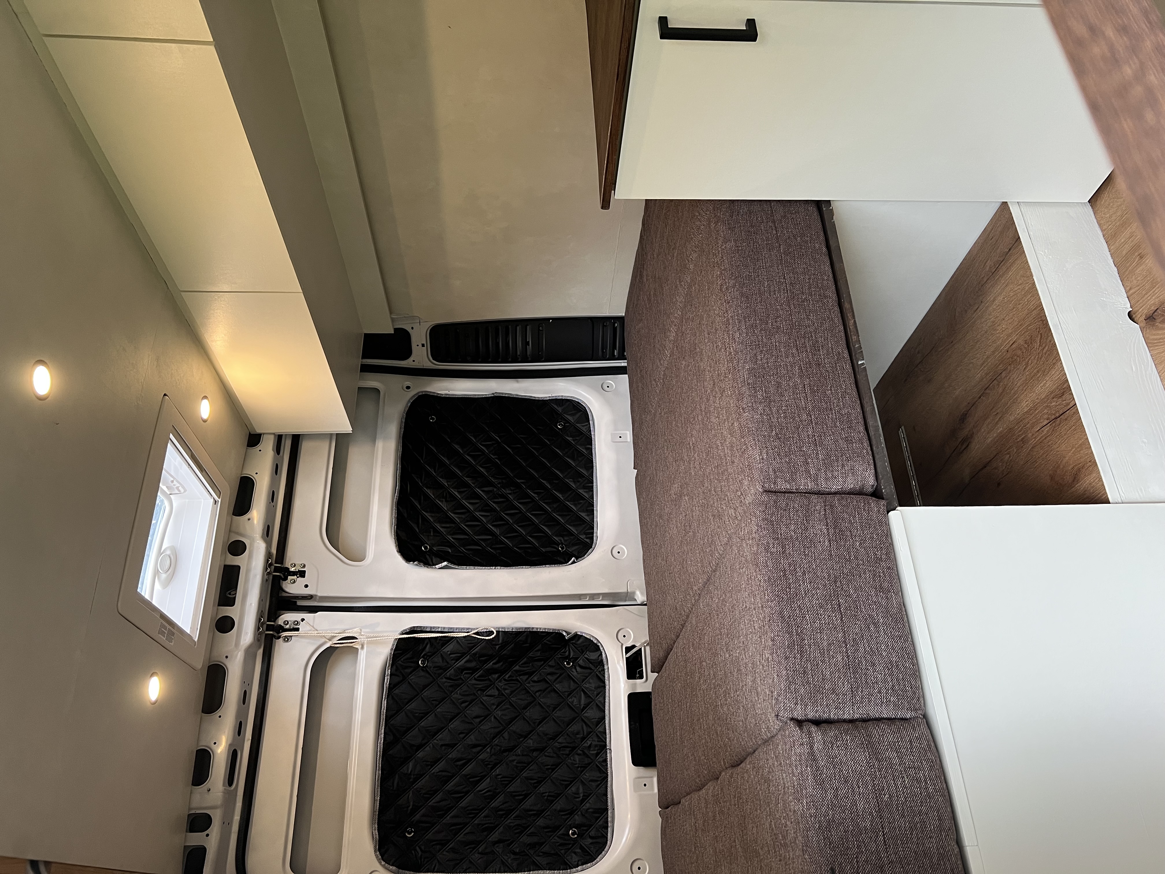 Fiat Ducato 10