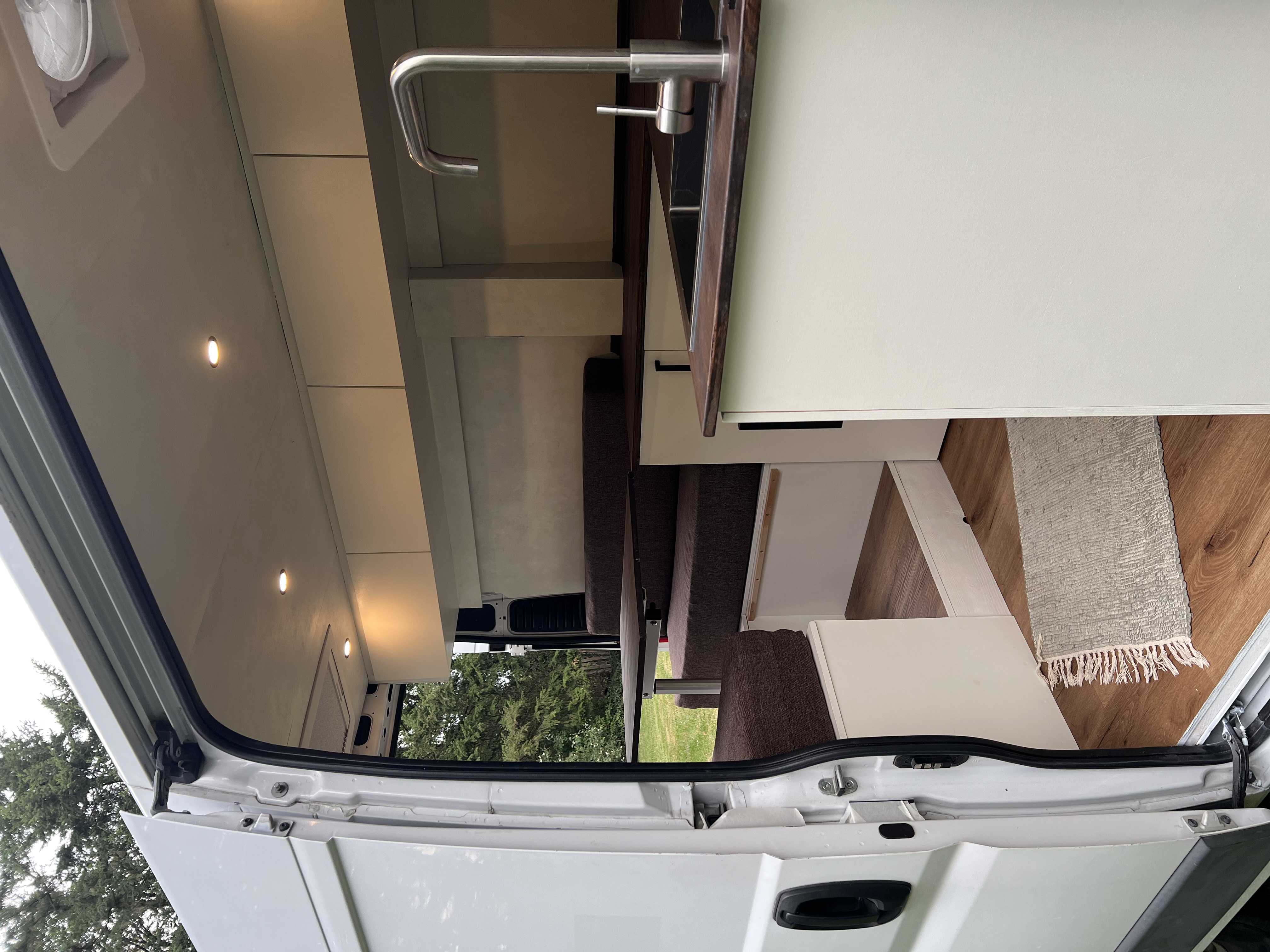 Fiat Ducato 2