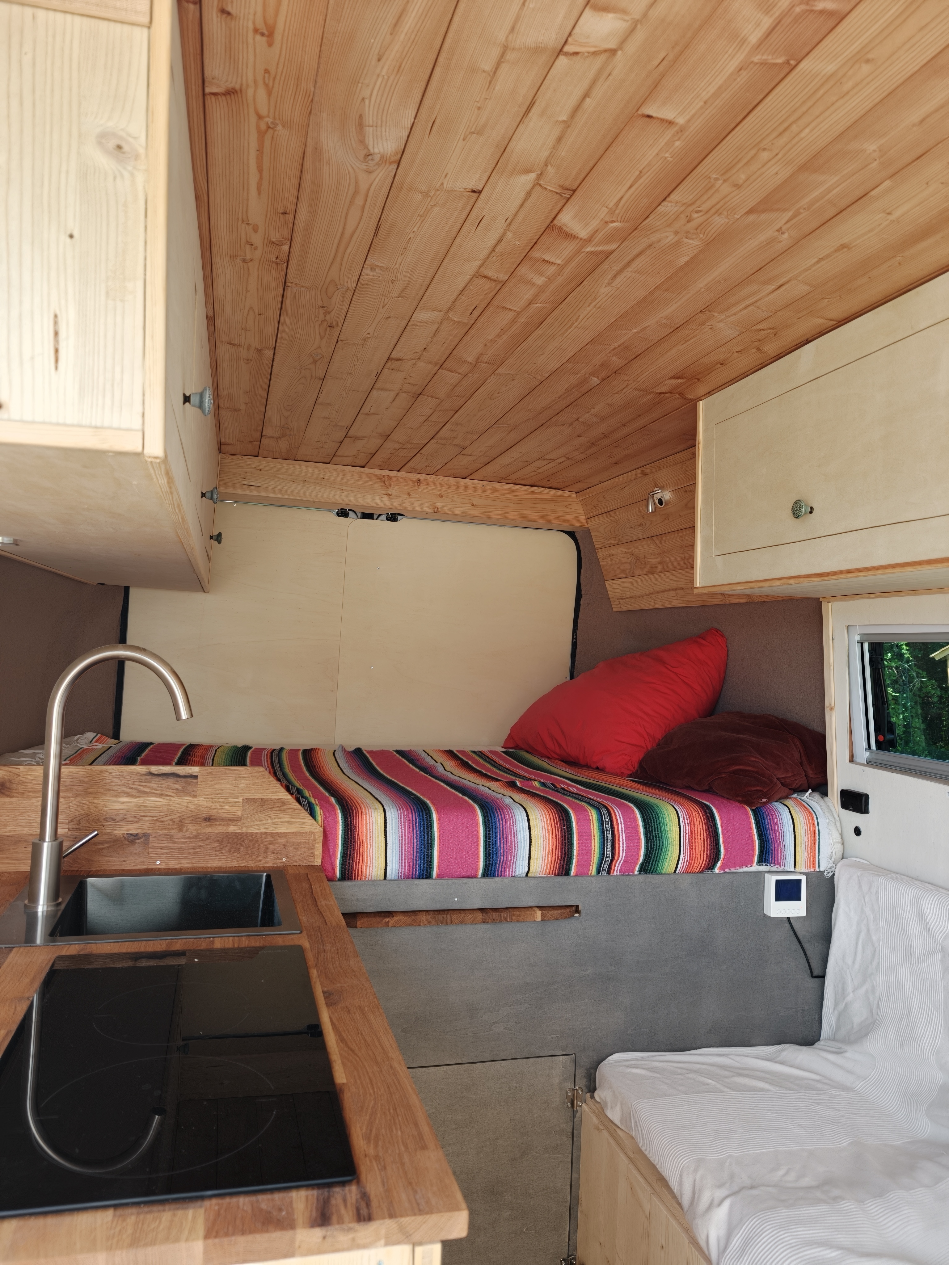 Peugeot Boxer L3H2 3