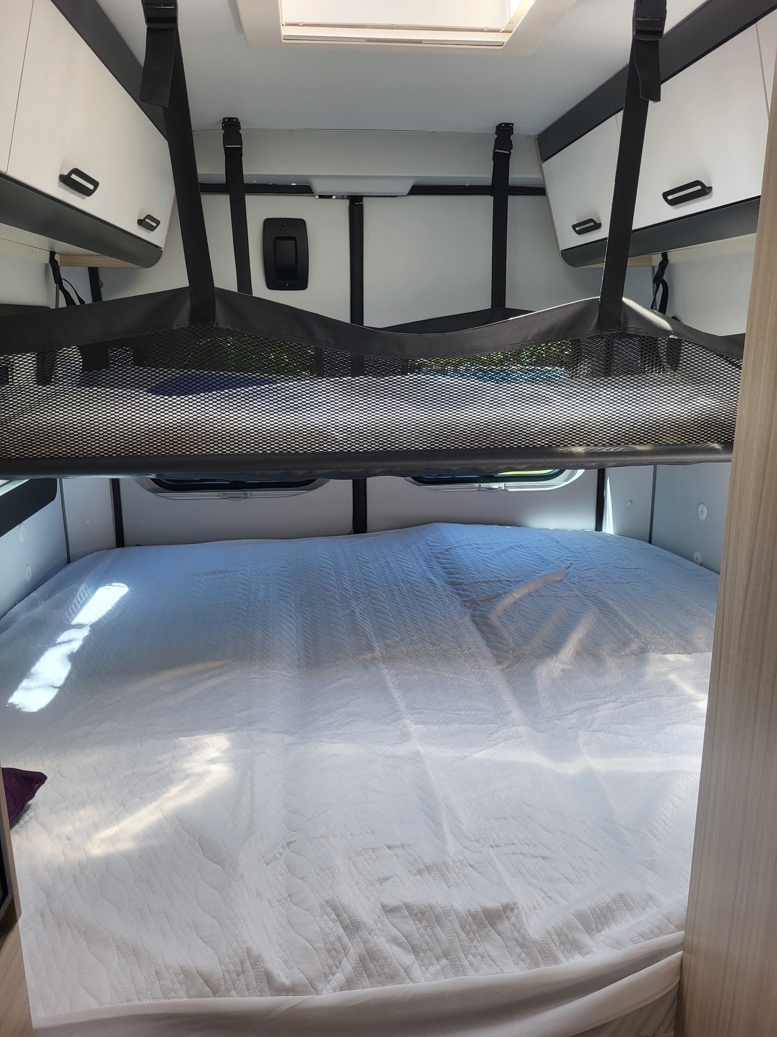 Sunliving V65 SL 4