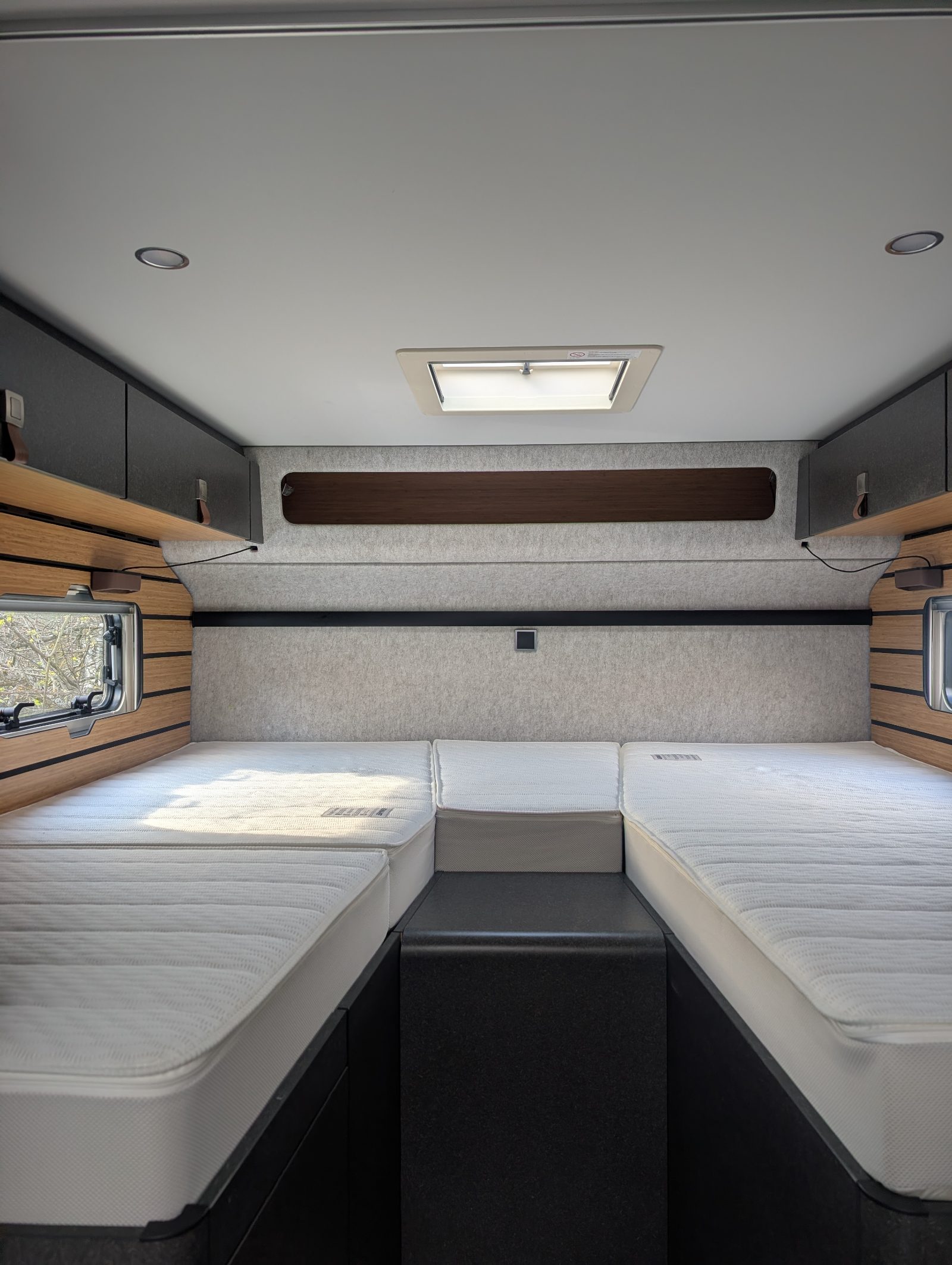 Hymer ML-T 580 3