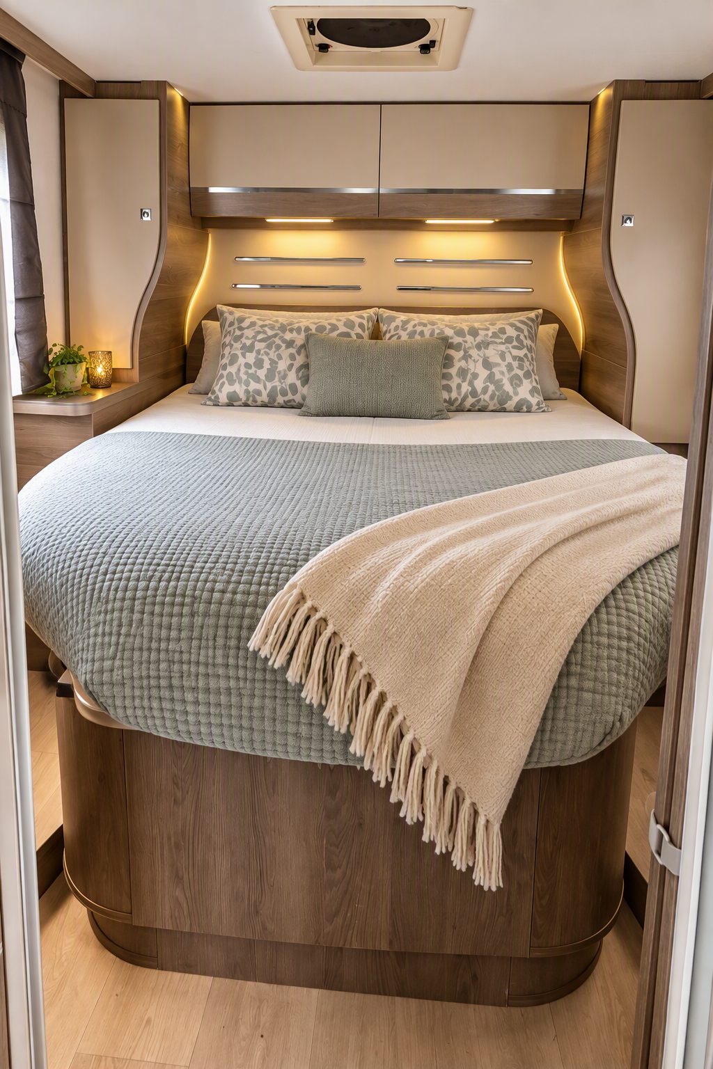 Challenger 358 Graphite 6