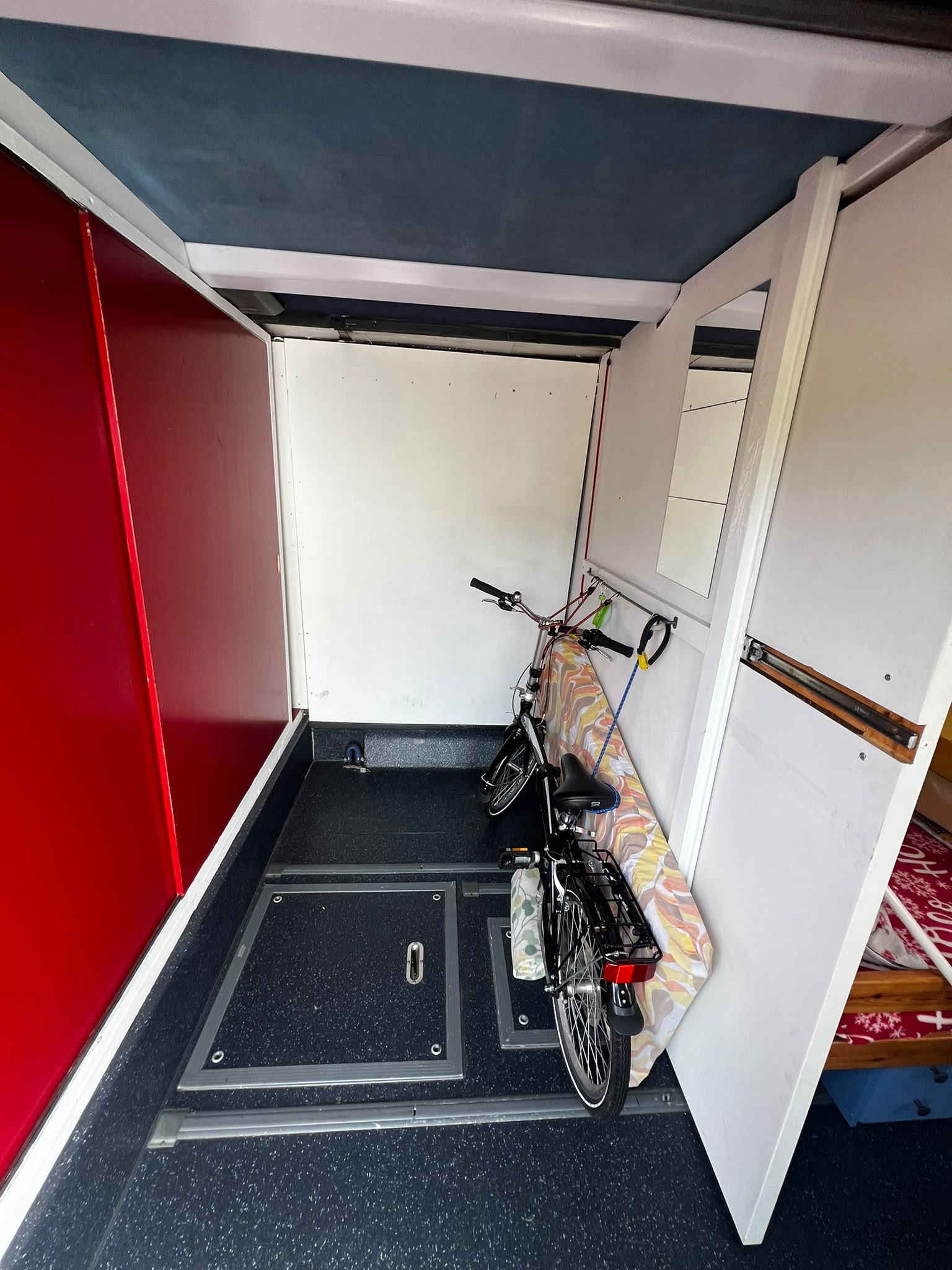 Van Hool Acron 10
