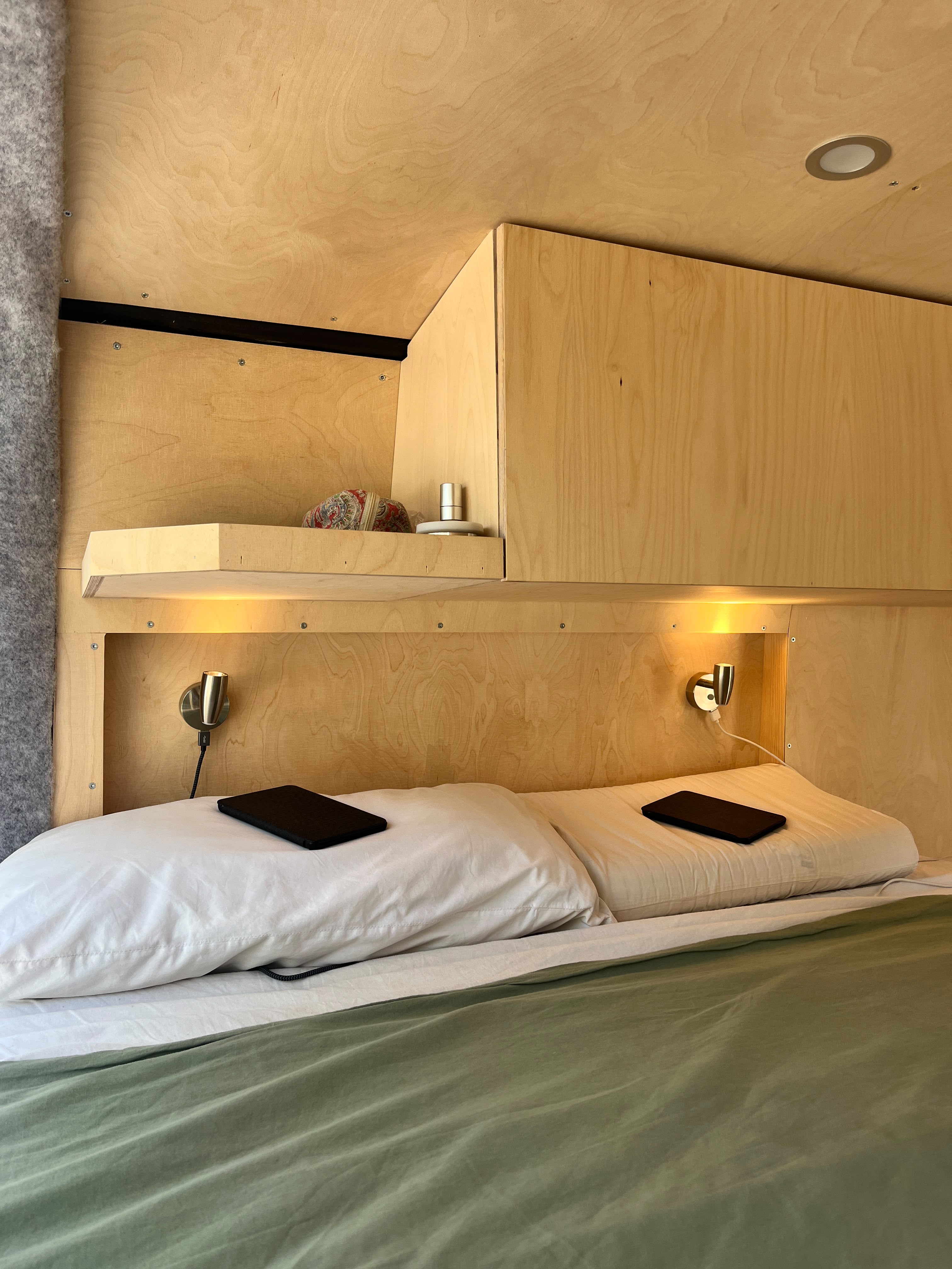 Renault Master 4