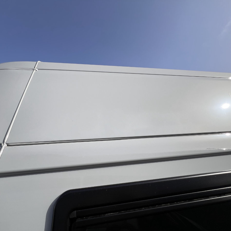 Ohne Dekor