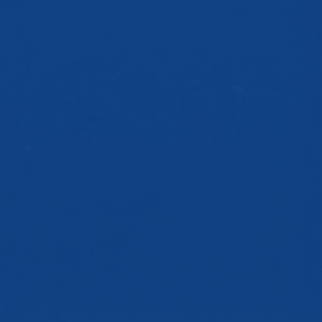 Cavansitblau Metallic