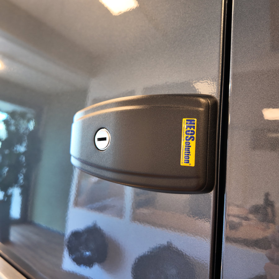 Heo-Safe