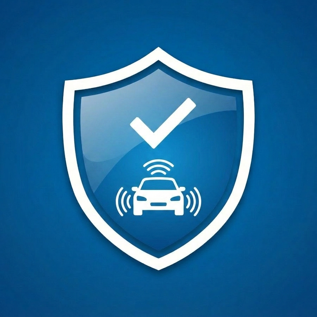 Adaptiver Tempomat inkl. Paket Safety