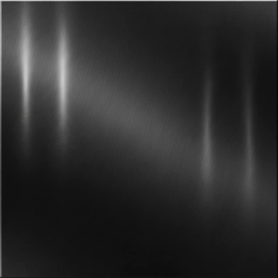 Graphito-grau Metallic