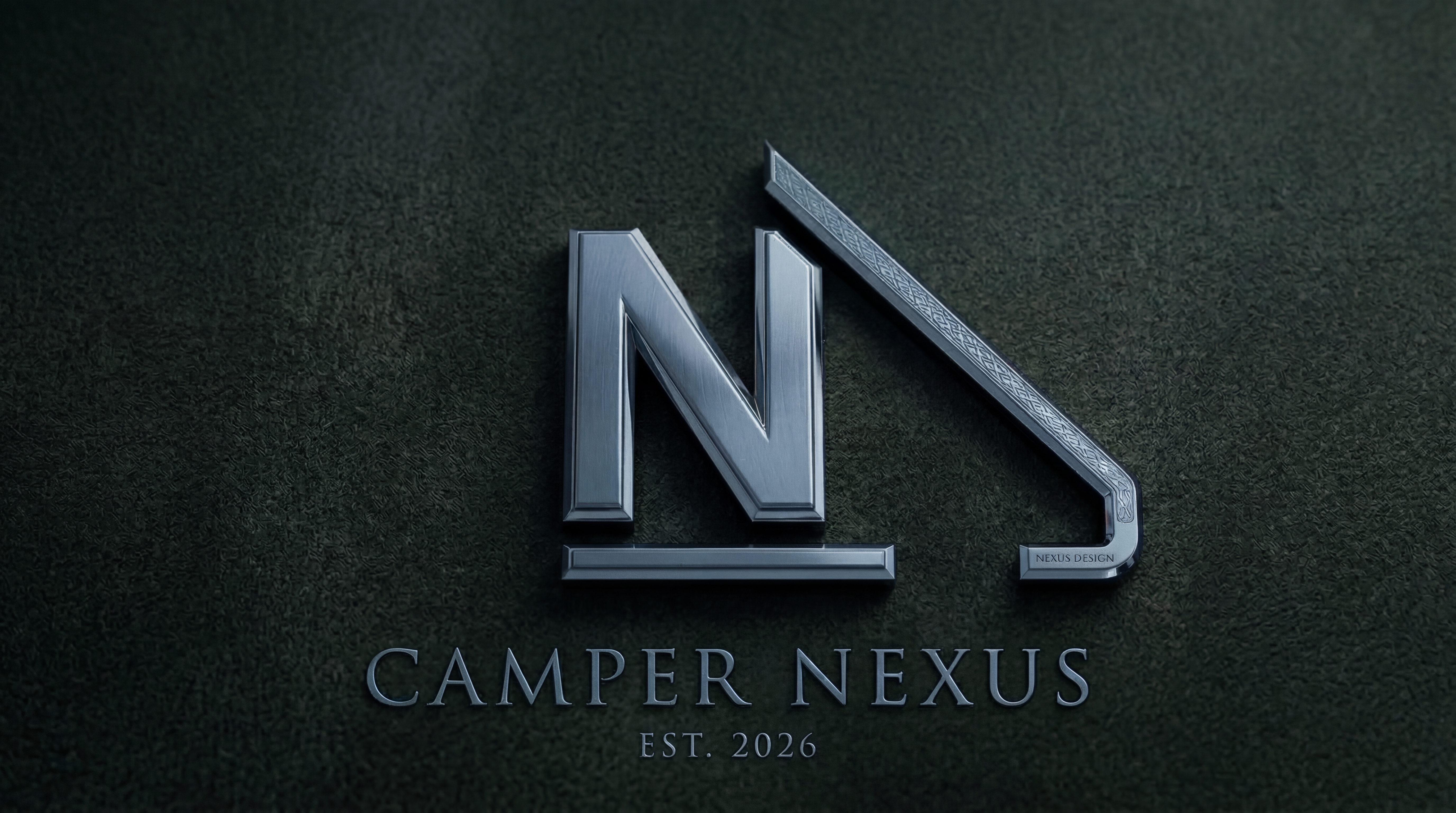 Camper Nexus